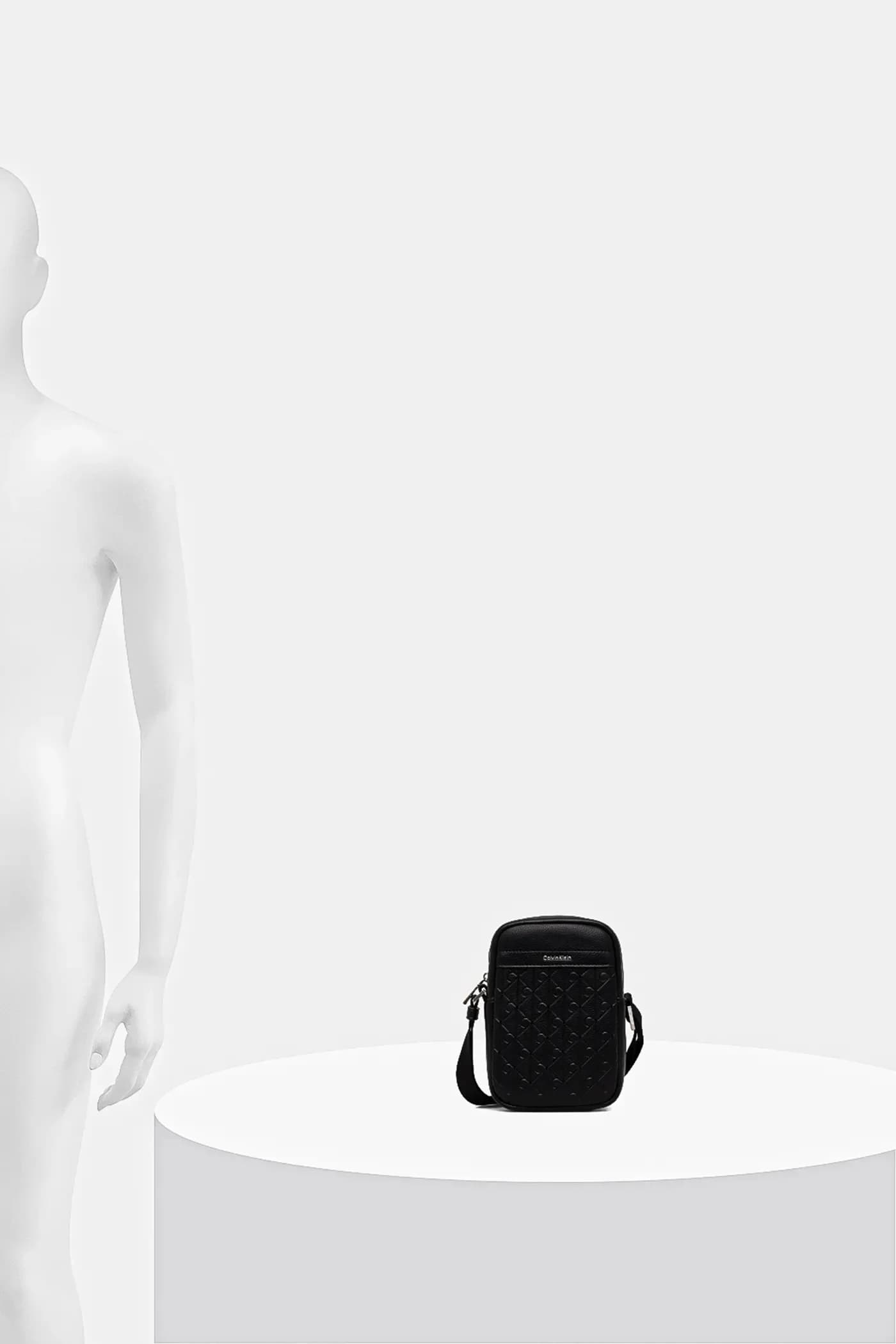 Саше - фото 6