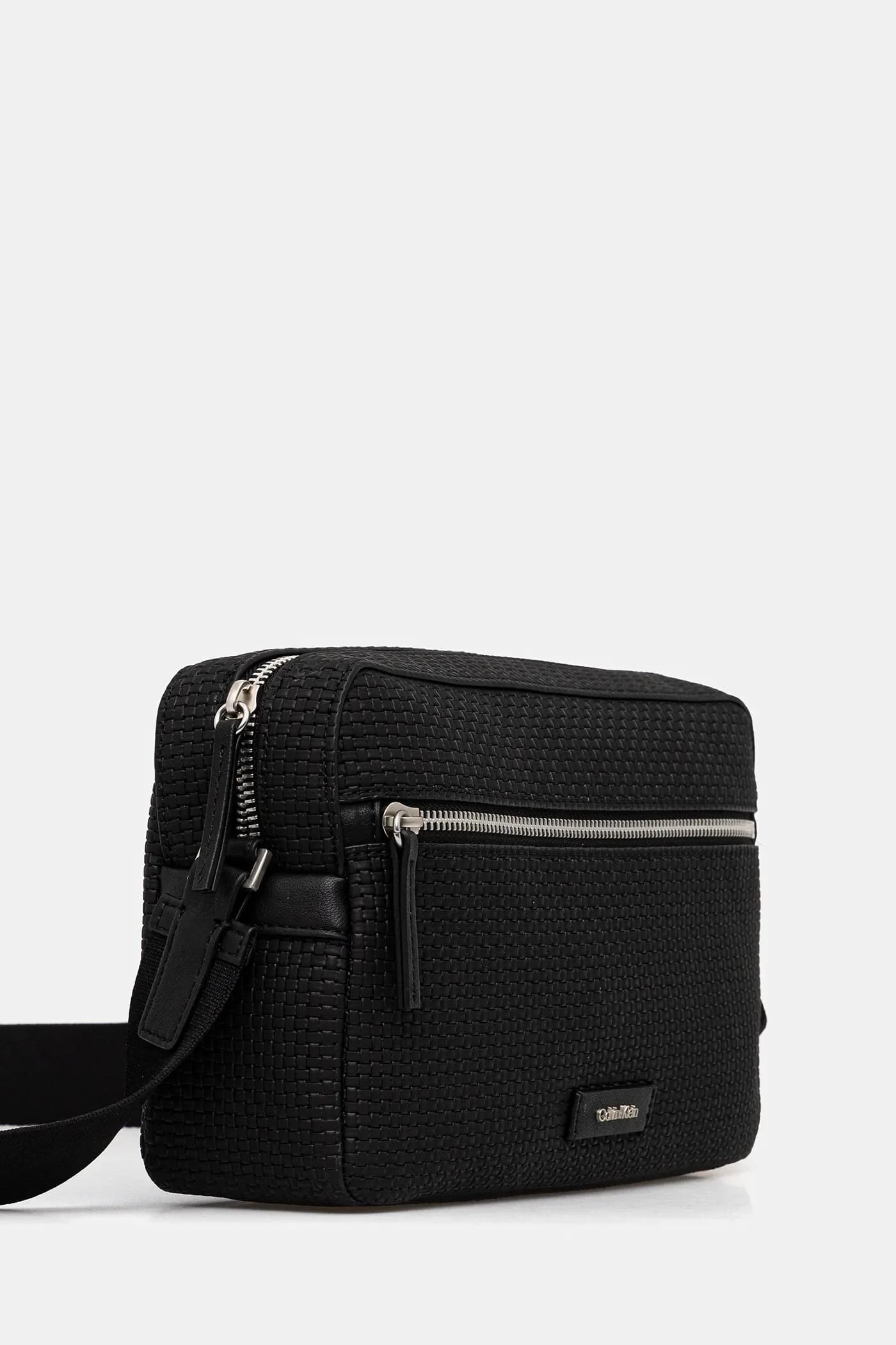 Саше - фото 2