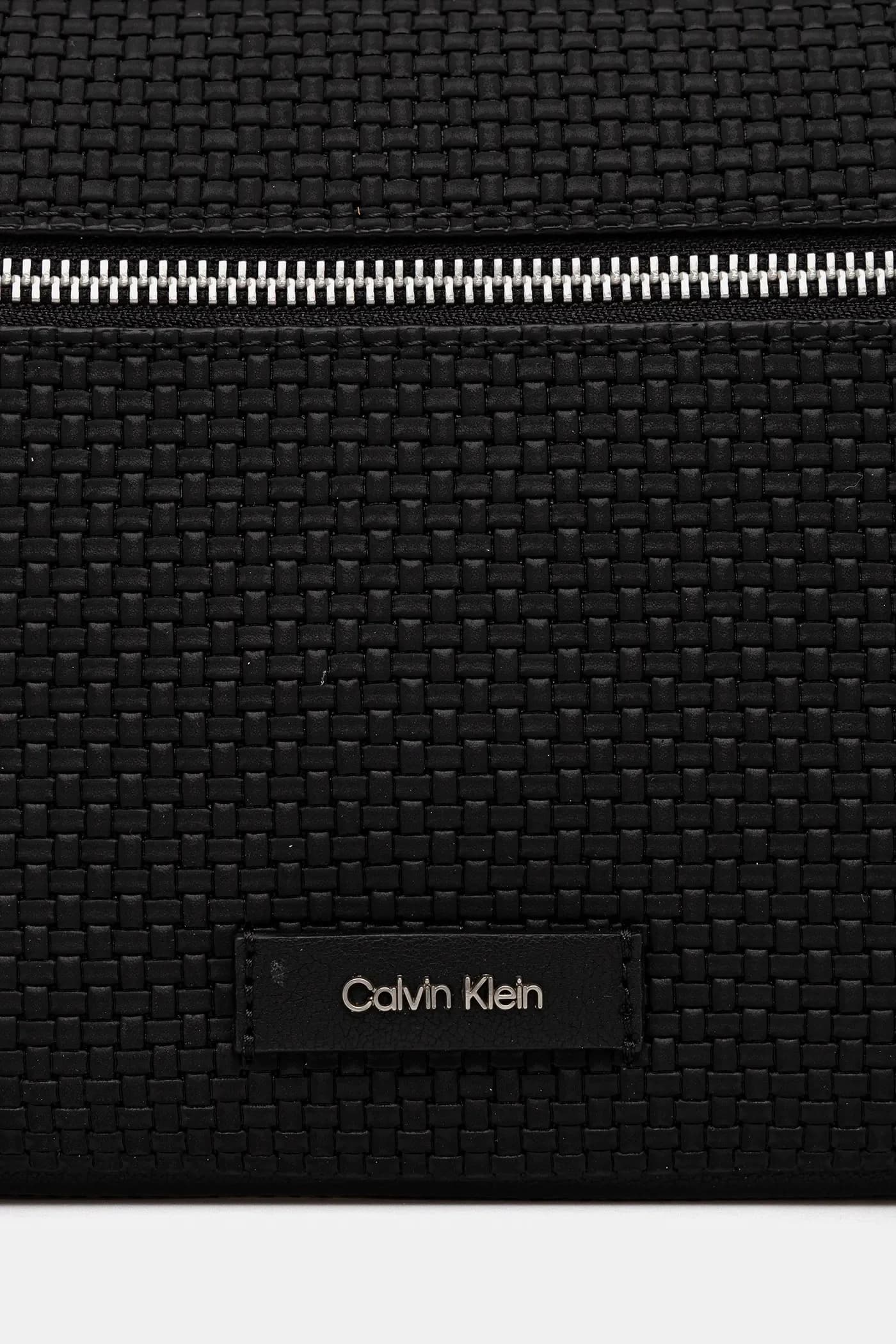 Саше - фото 3