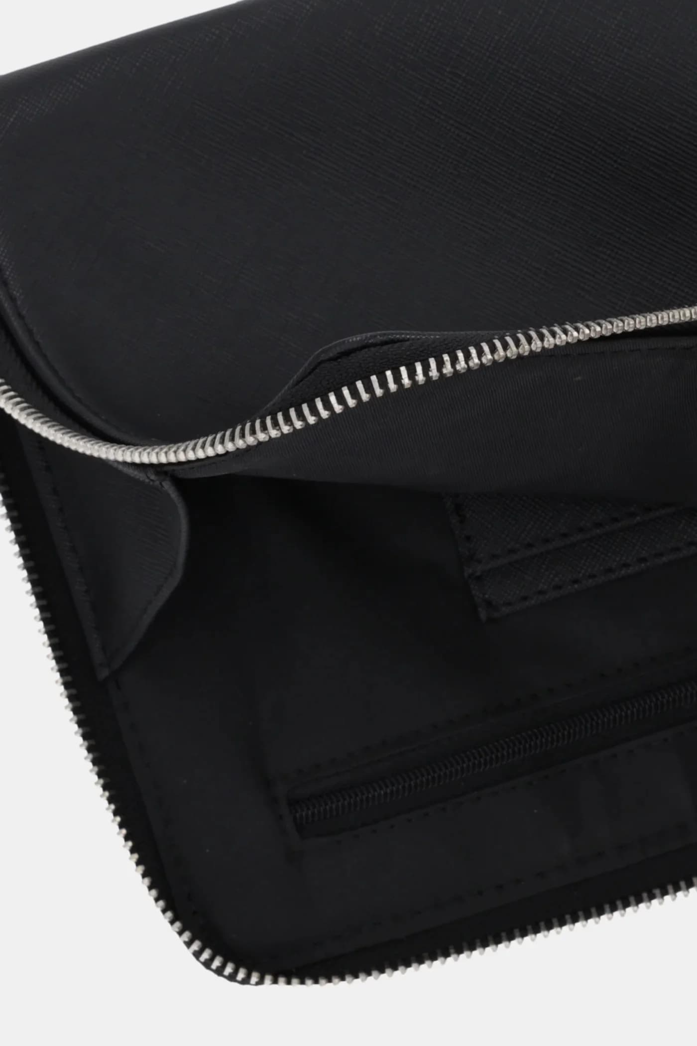 МИЛАНО сумка - фото 3