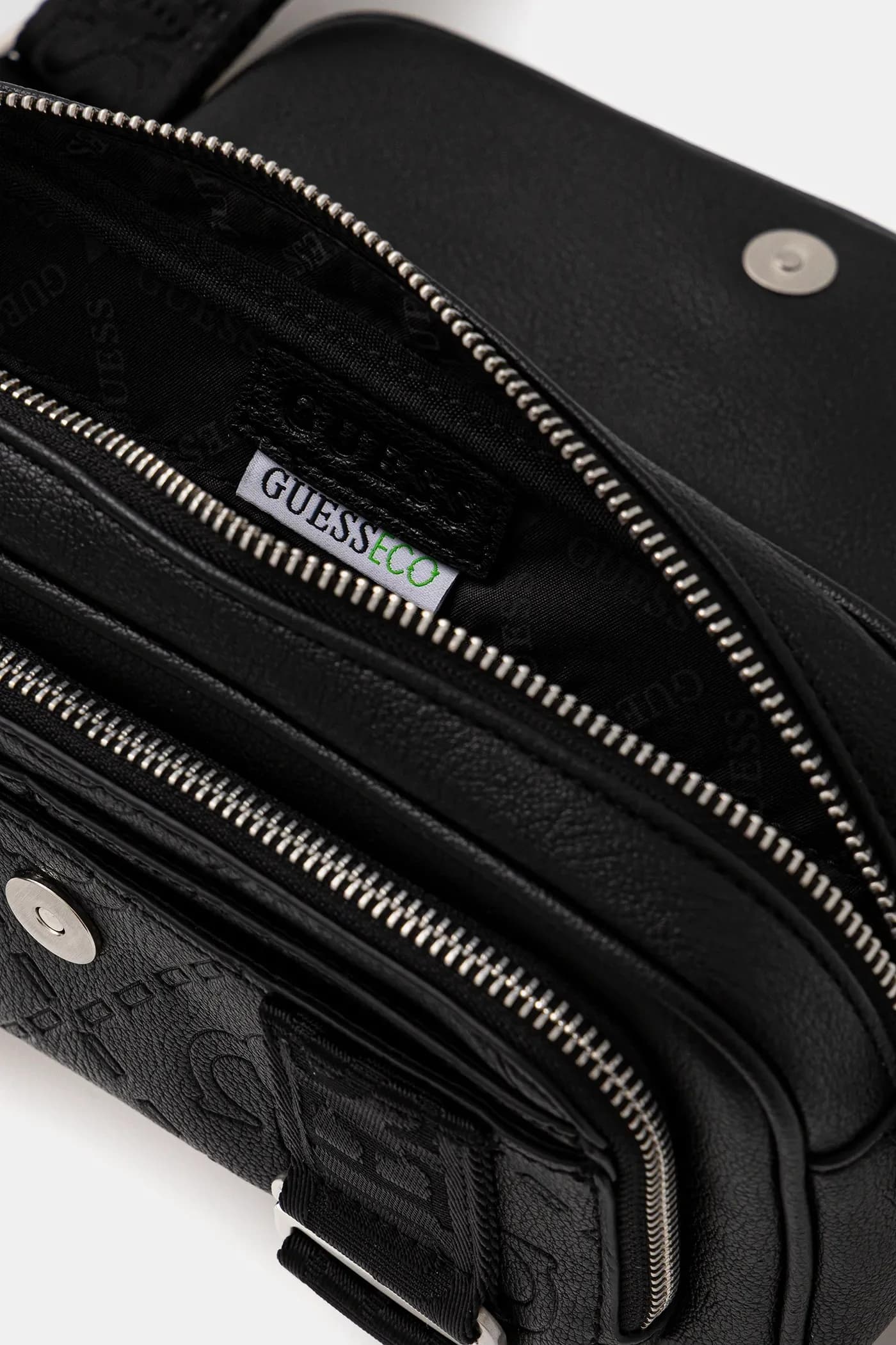 БОСТОН сумка - фото 5