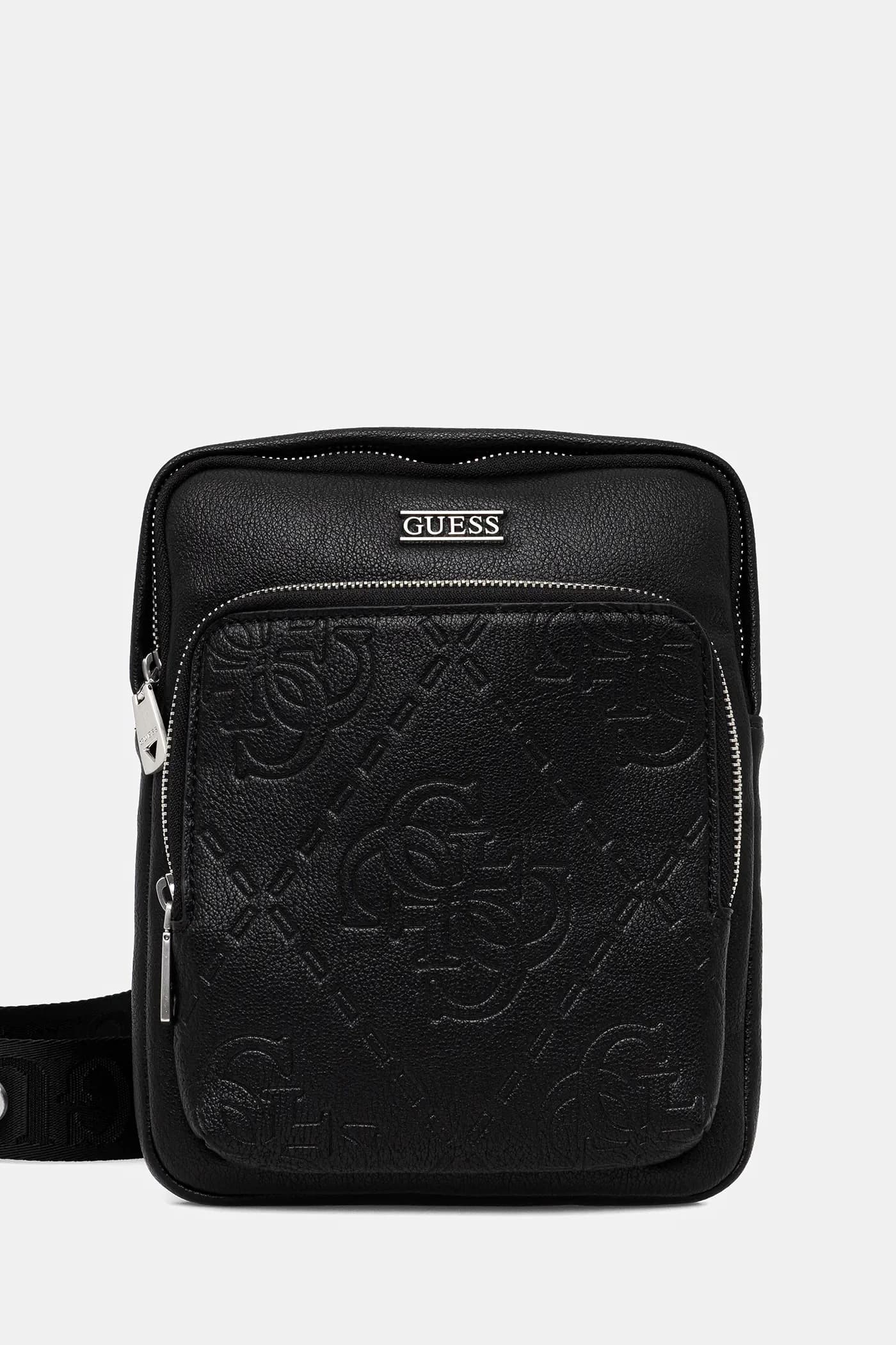 БОСТОН сумка