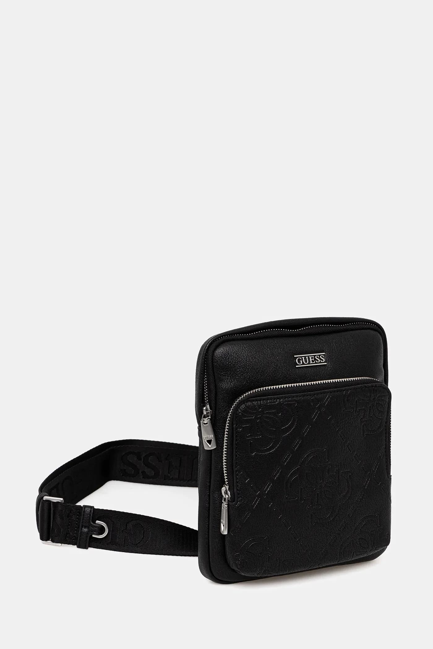 БОСТОН сумка - фото 2