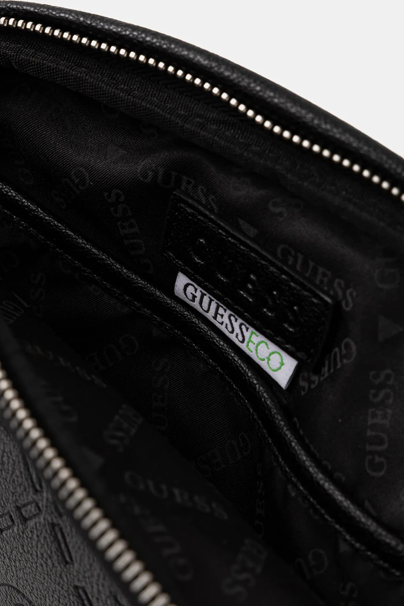 БОСТОН сумка - фото 5