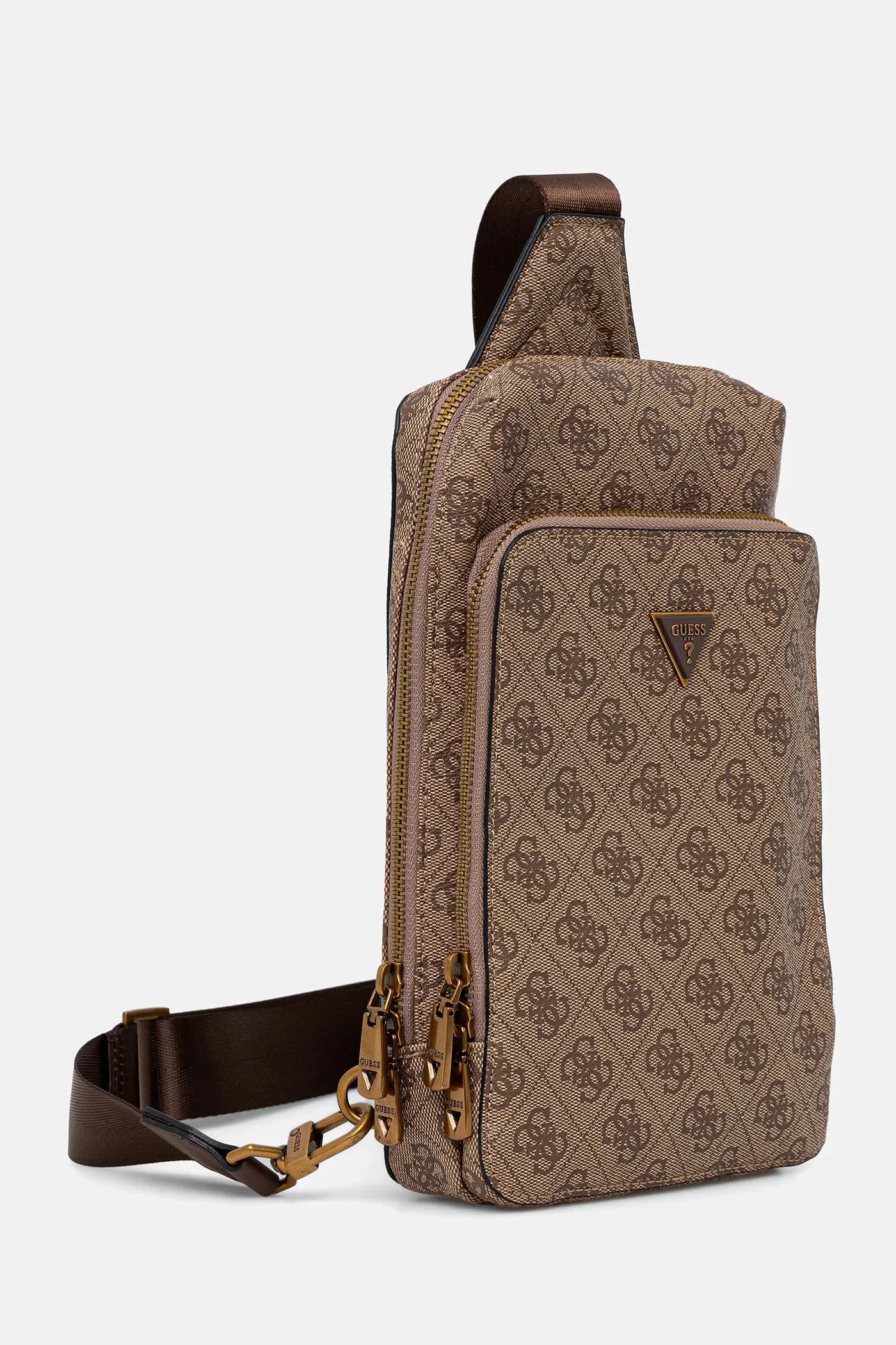 МИЛАНО сумка - фото 2