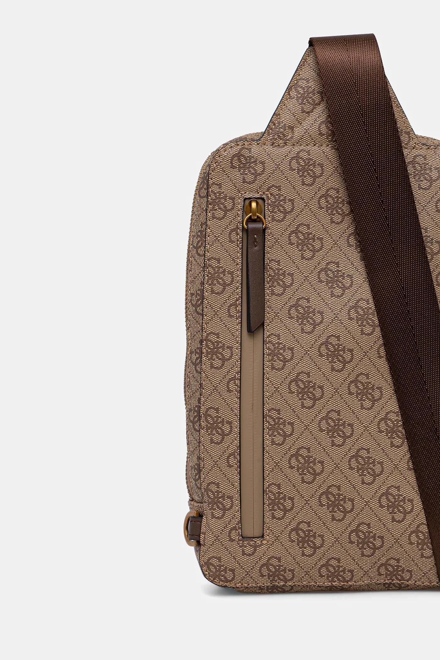 МИЛАНО сумка - фото 3