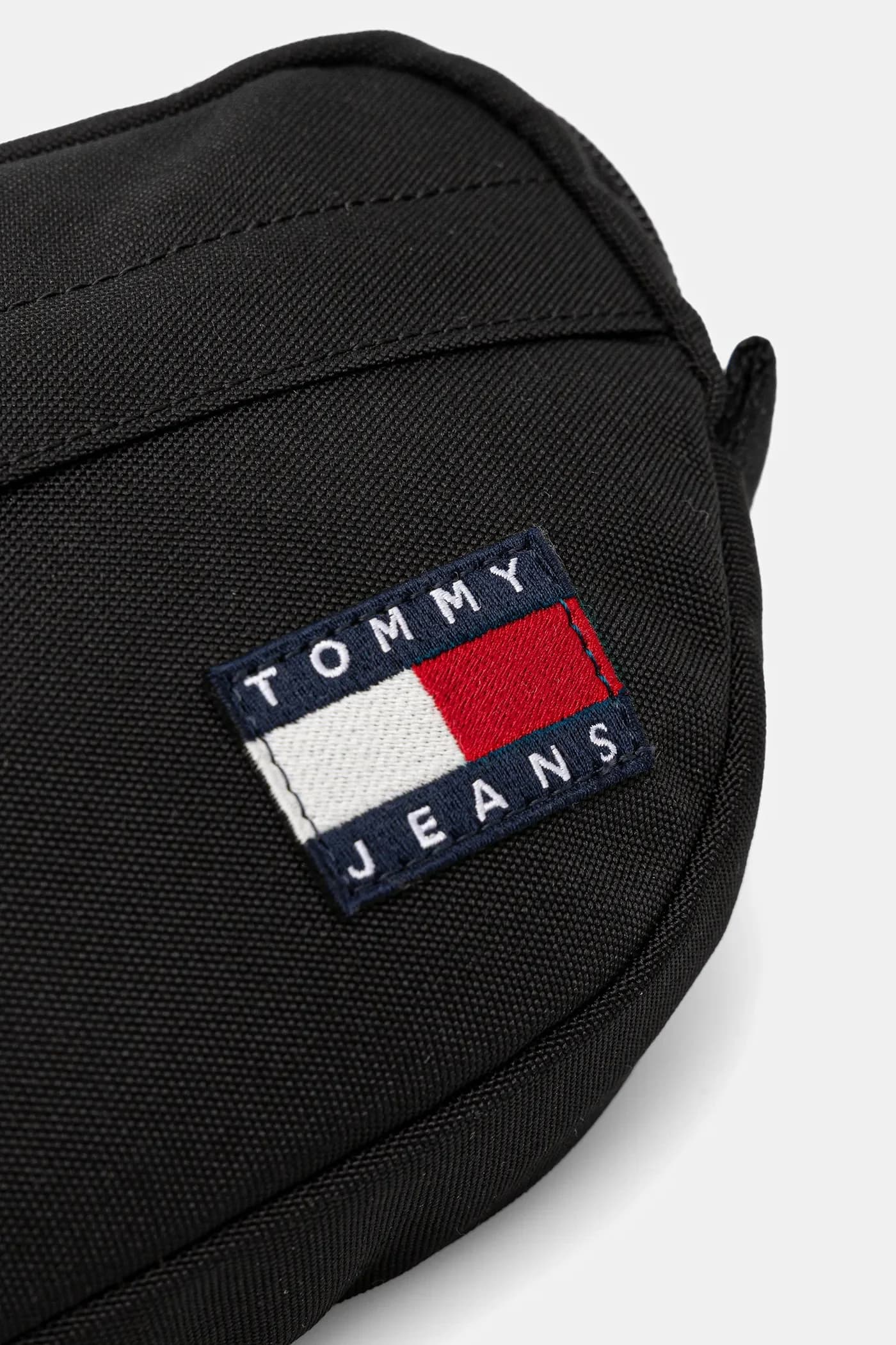 Почка - фото 4