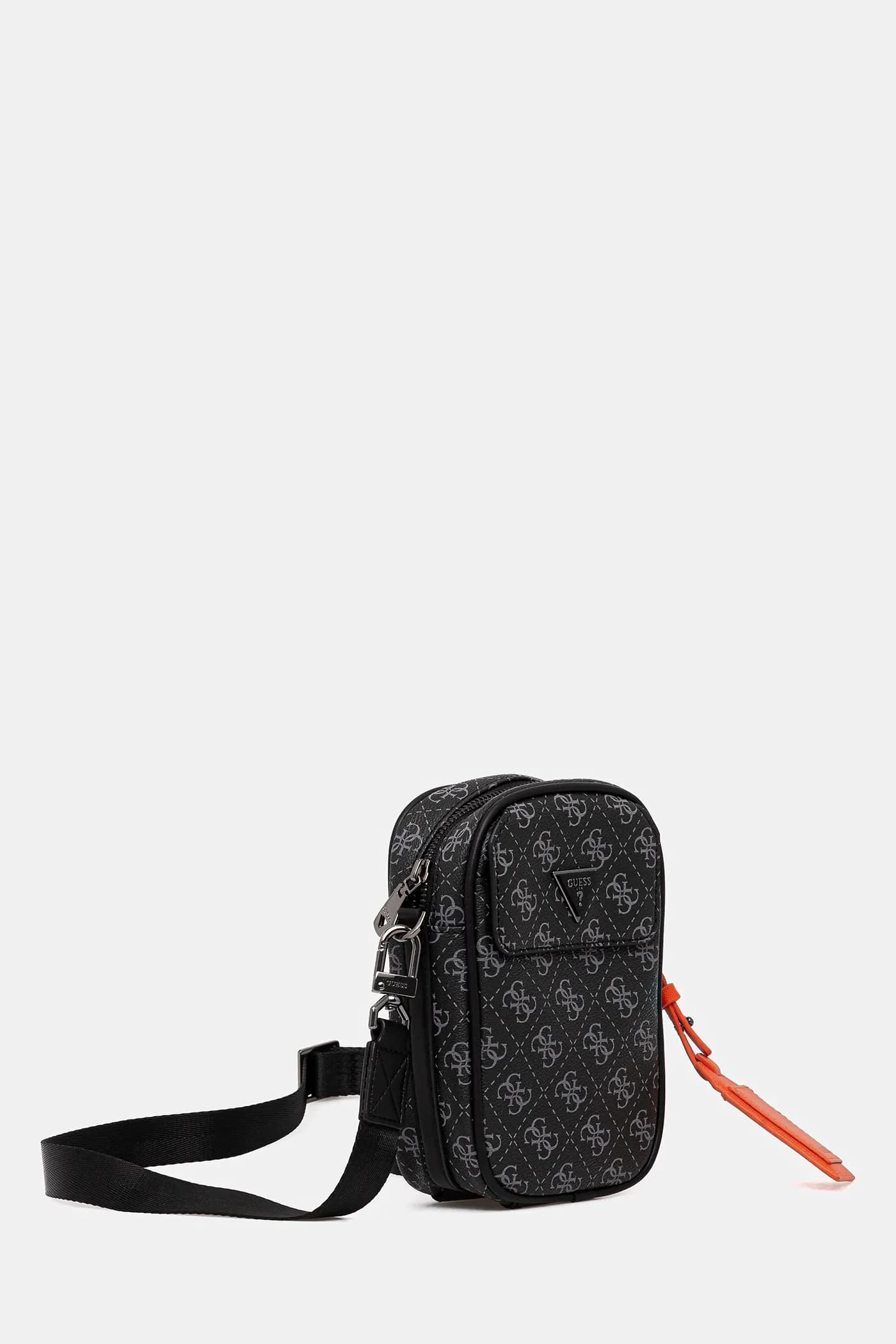 МИЛАНО сумка - фото 2