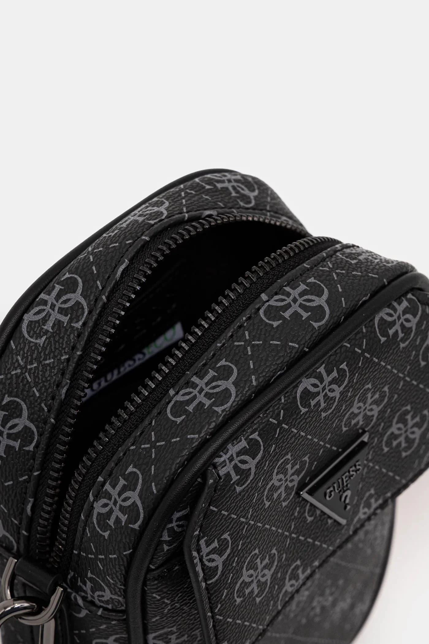 МИЛАНО сумка - фото 5