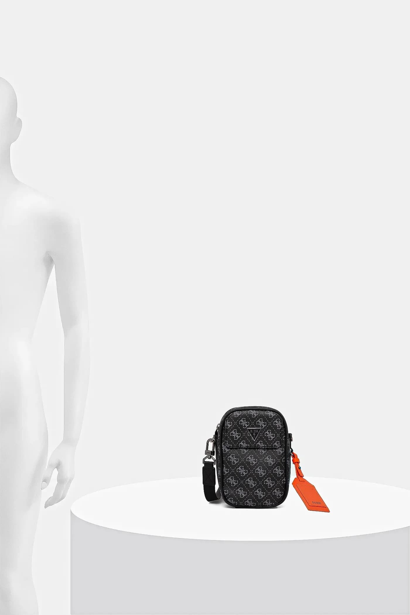 МИЛАНО сумка - фото 6