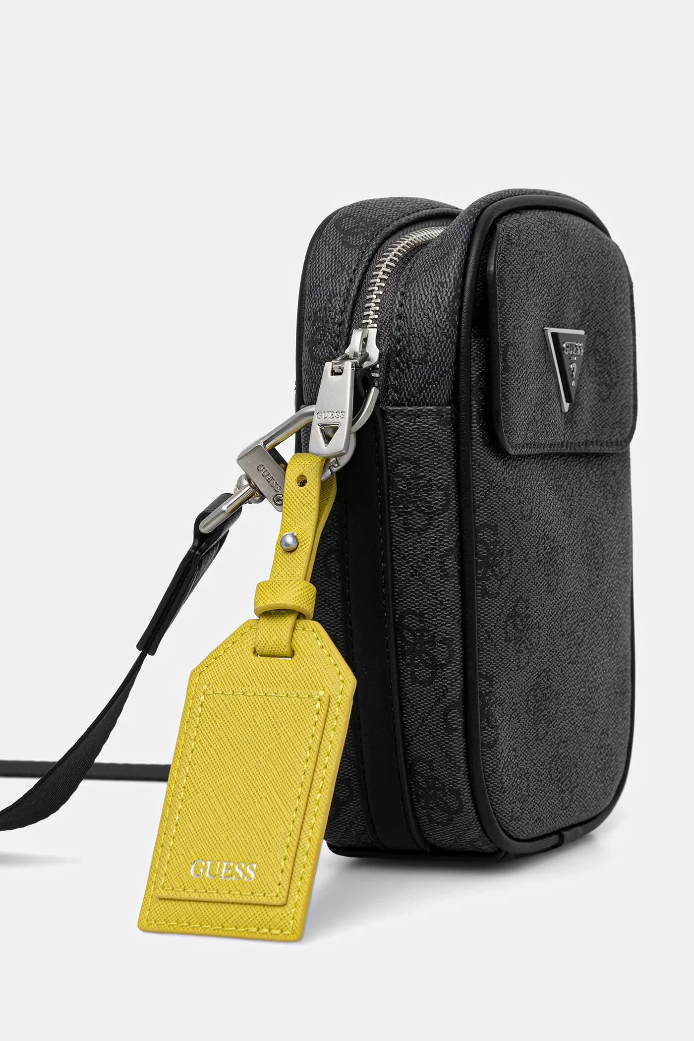 МИЛАНО сумка - фото 2