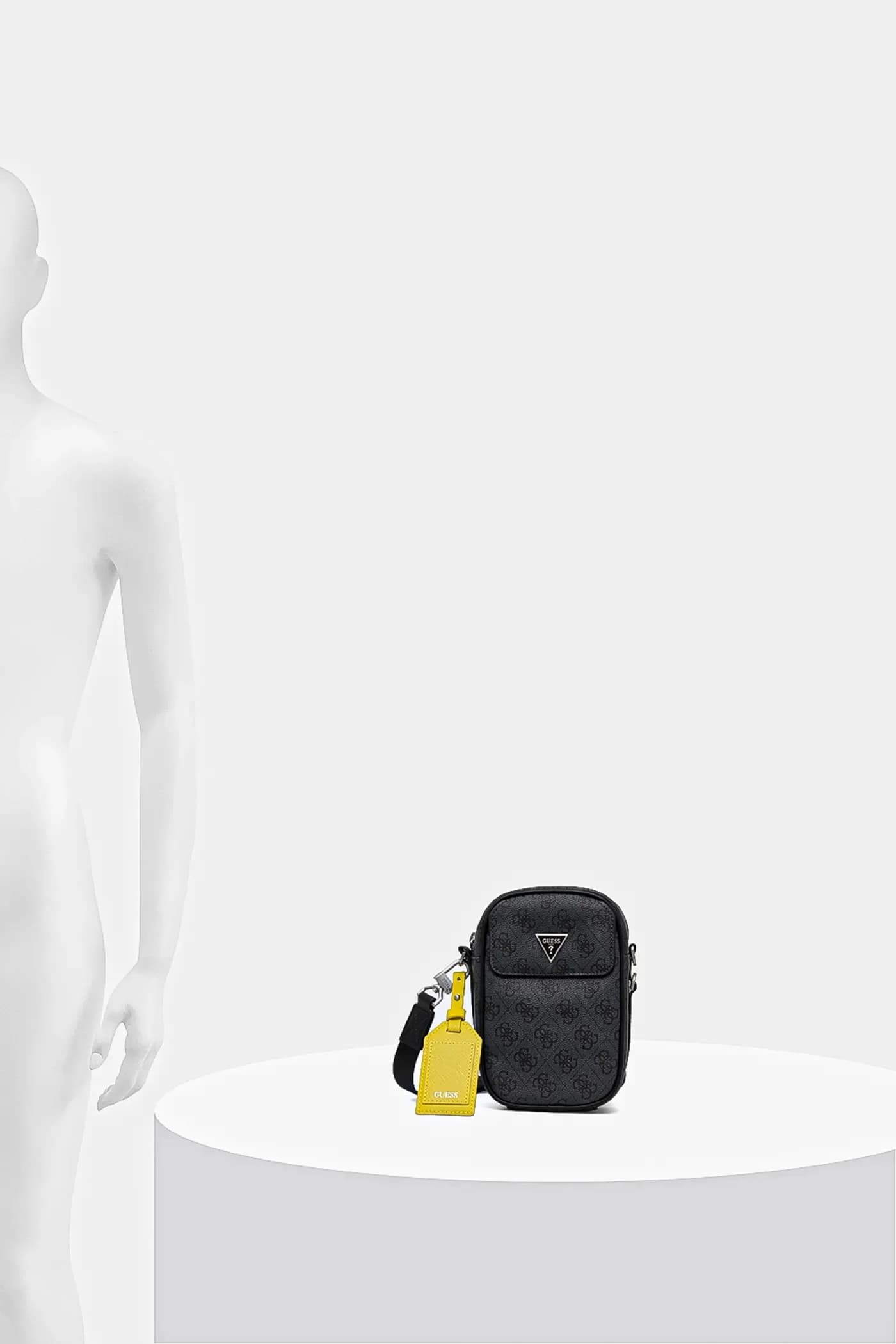 МИЛАНО сумка - фото 5