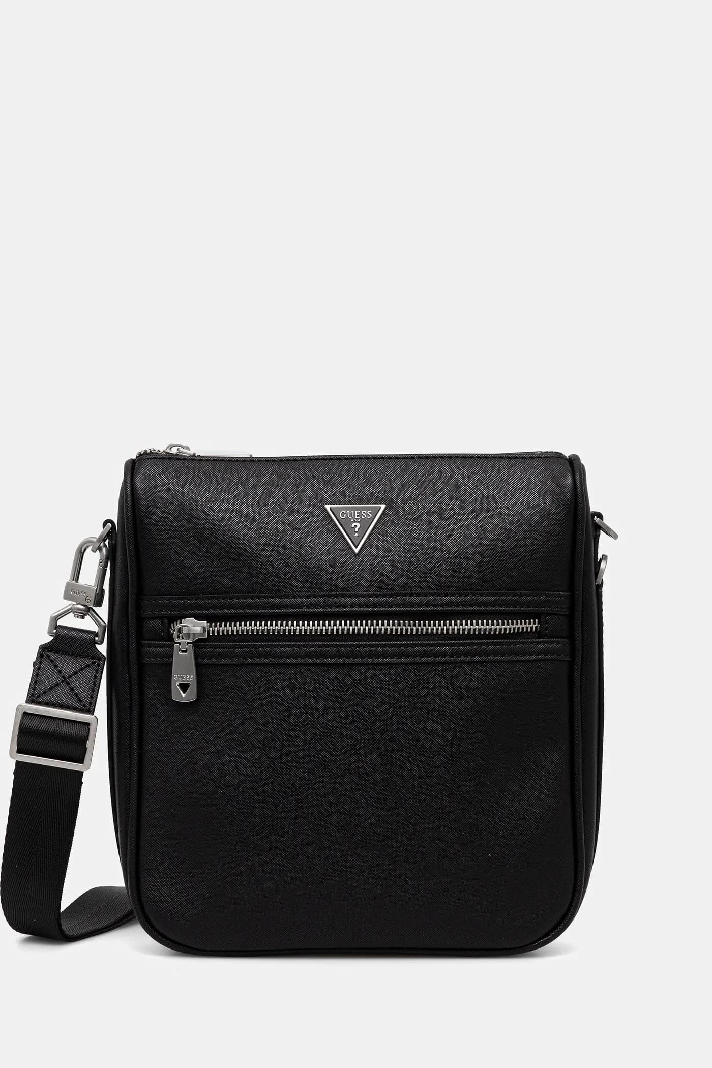 МИЛАНО сумка