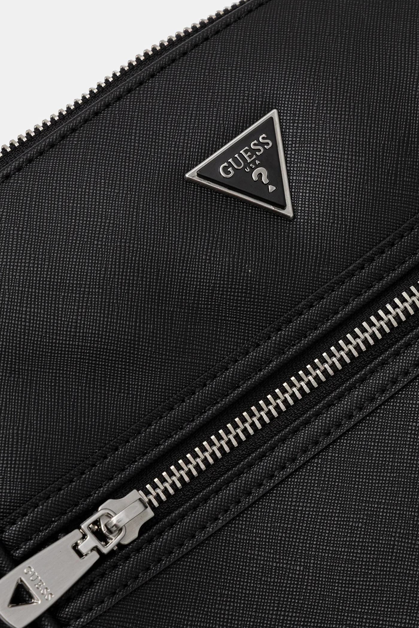 МИЛАНО сумка - фото 4