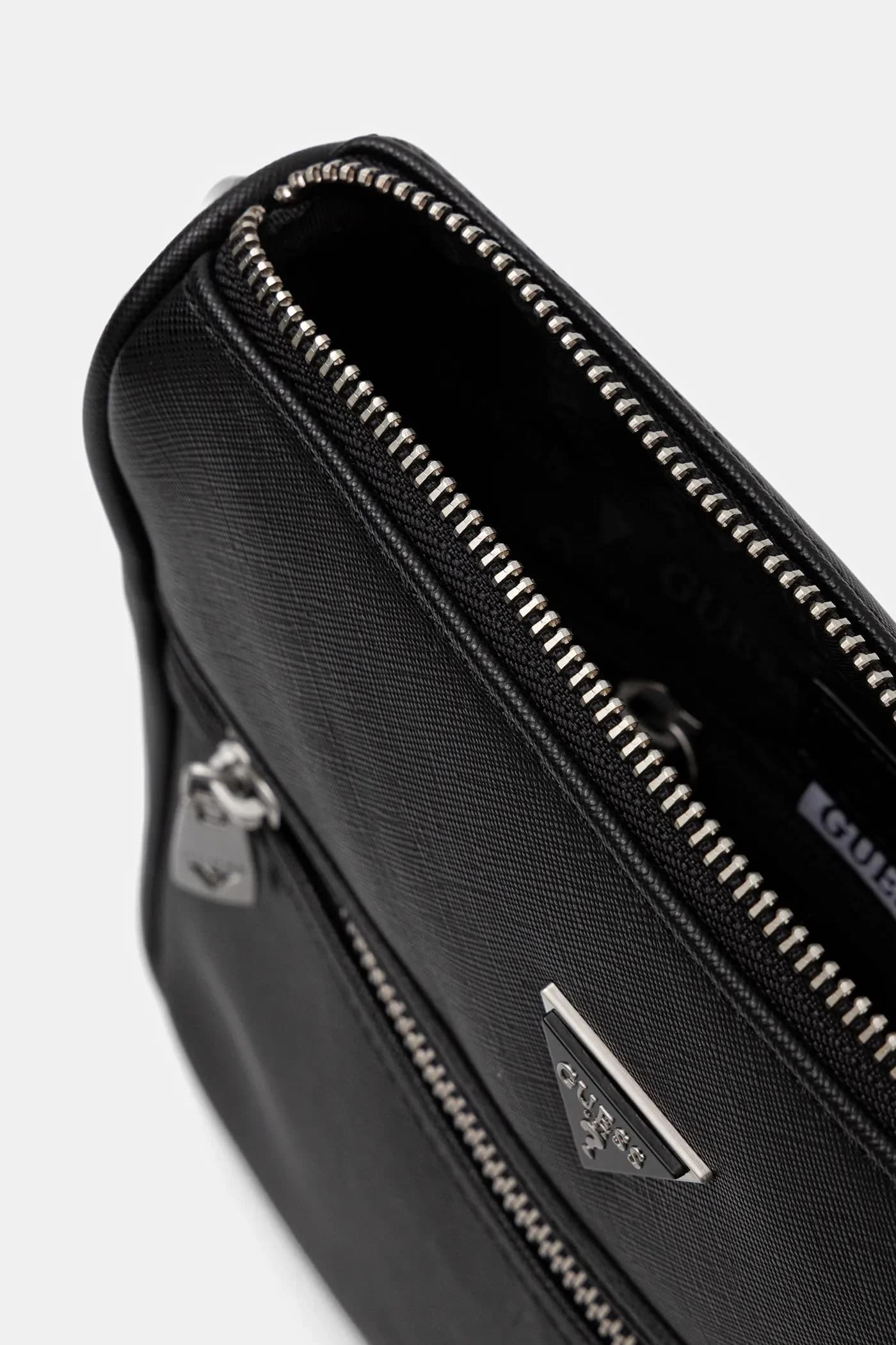 МИЛАНО сумка - фото 5