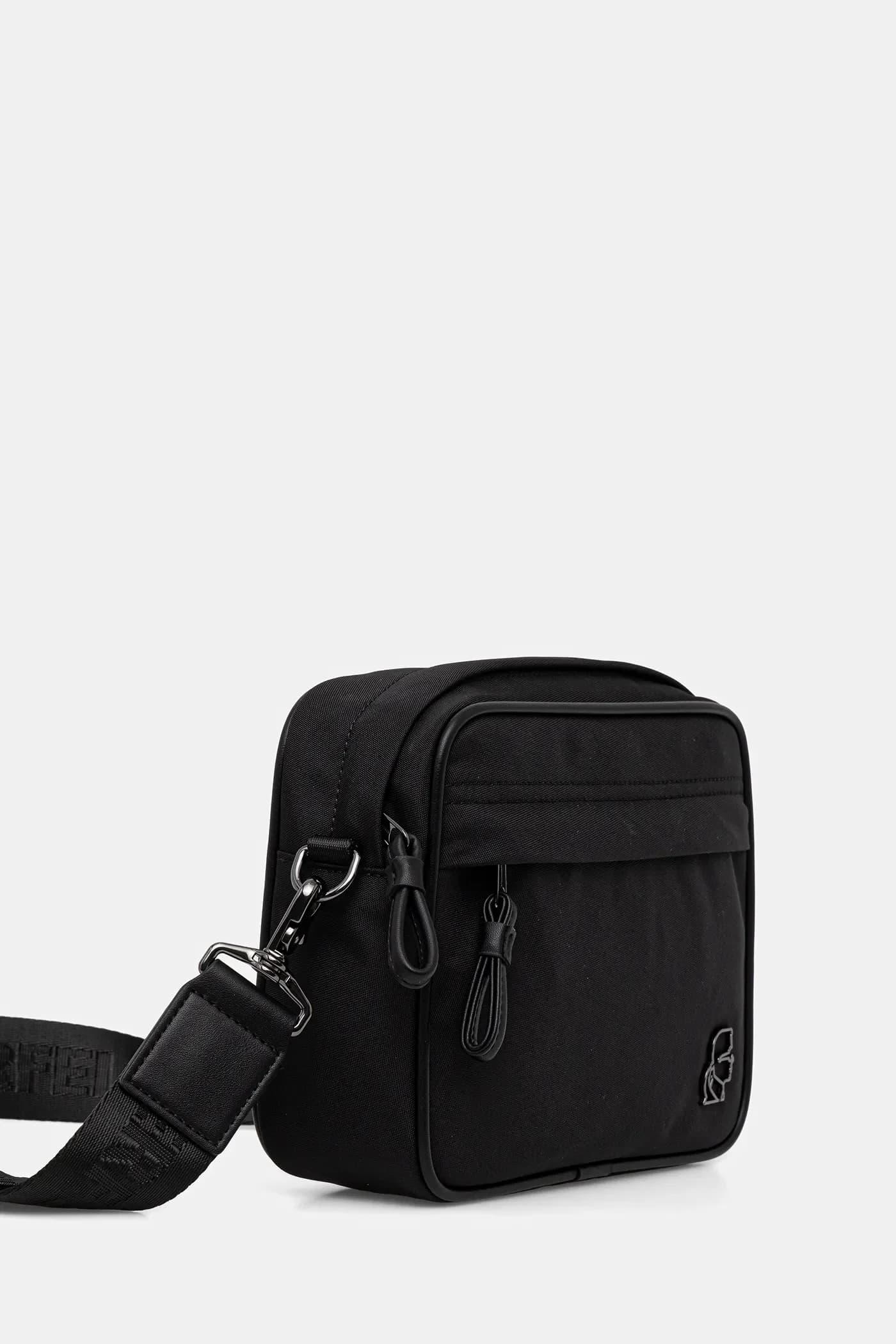 сумка K/KAMEO - фото 3