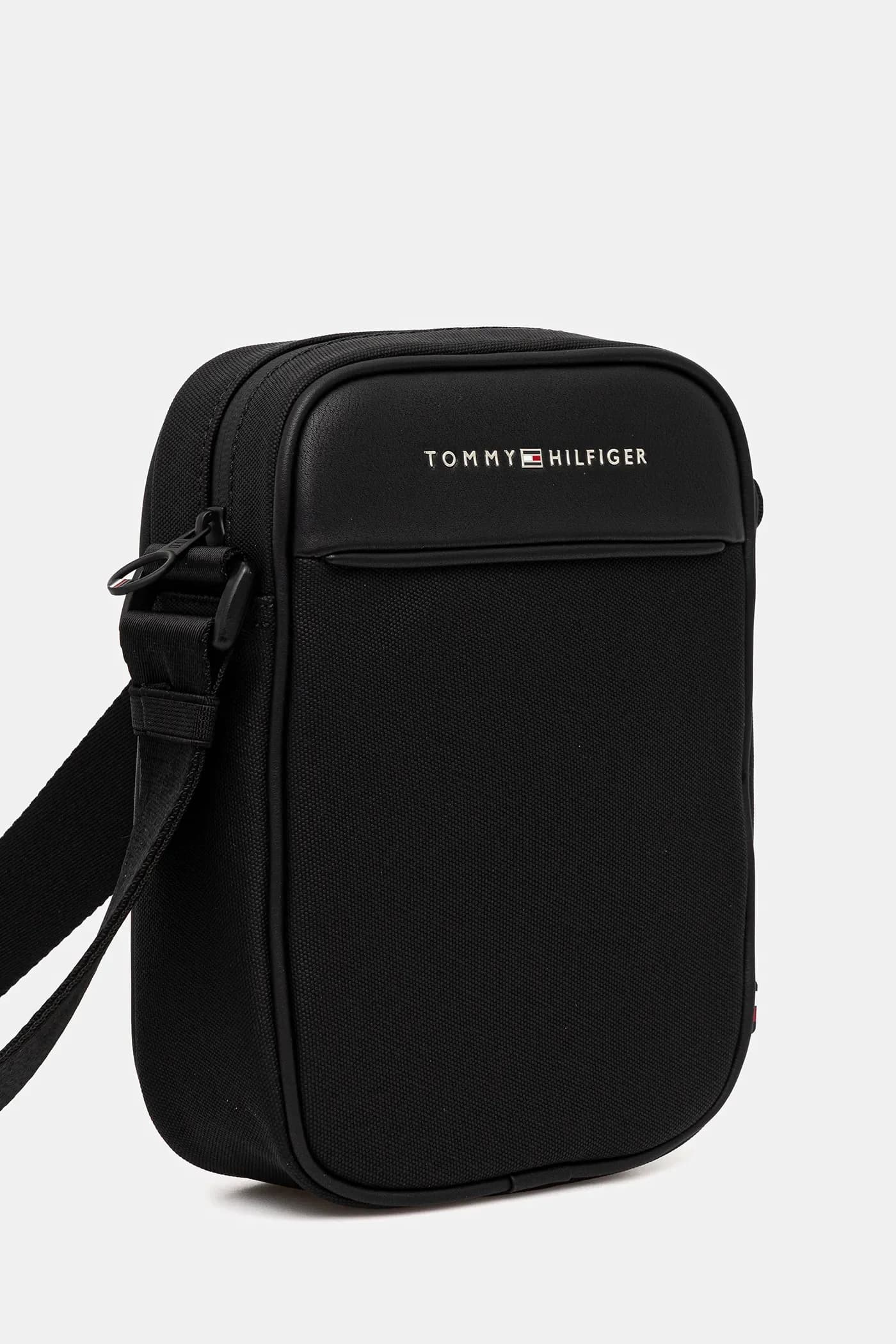 Саше - фото 2