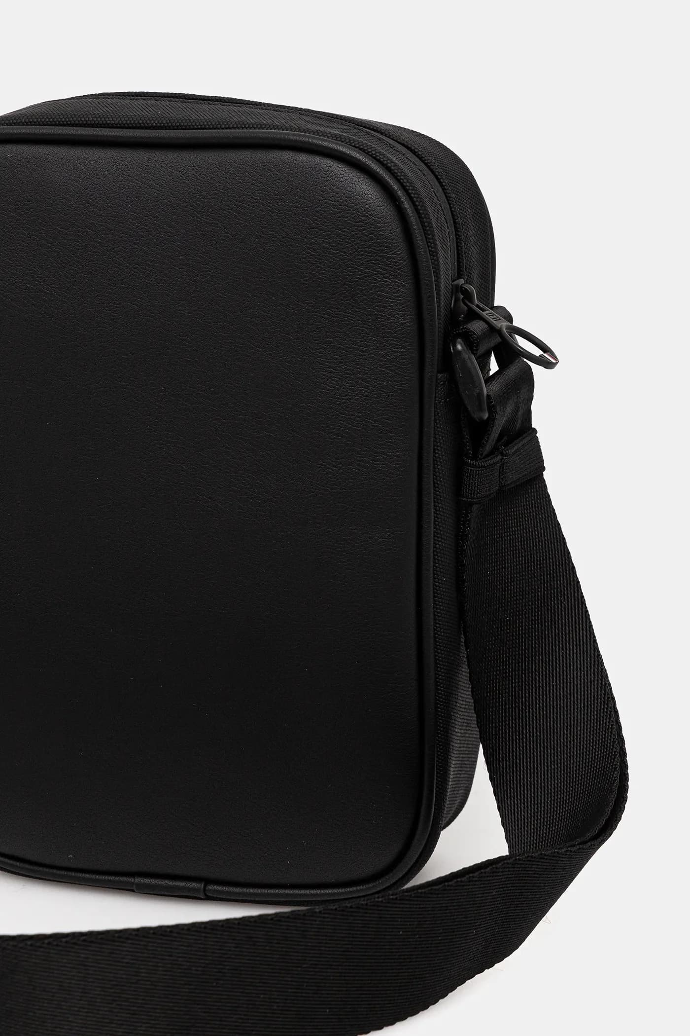 Саше - фото 3