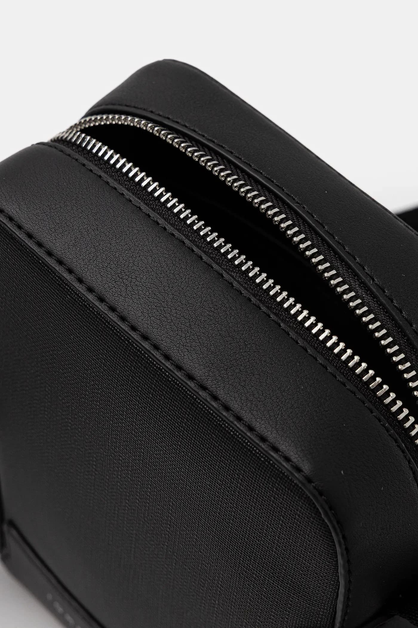 Саше - фото 5