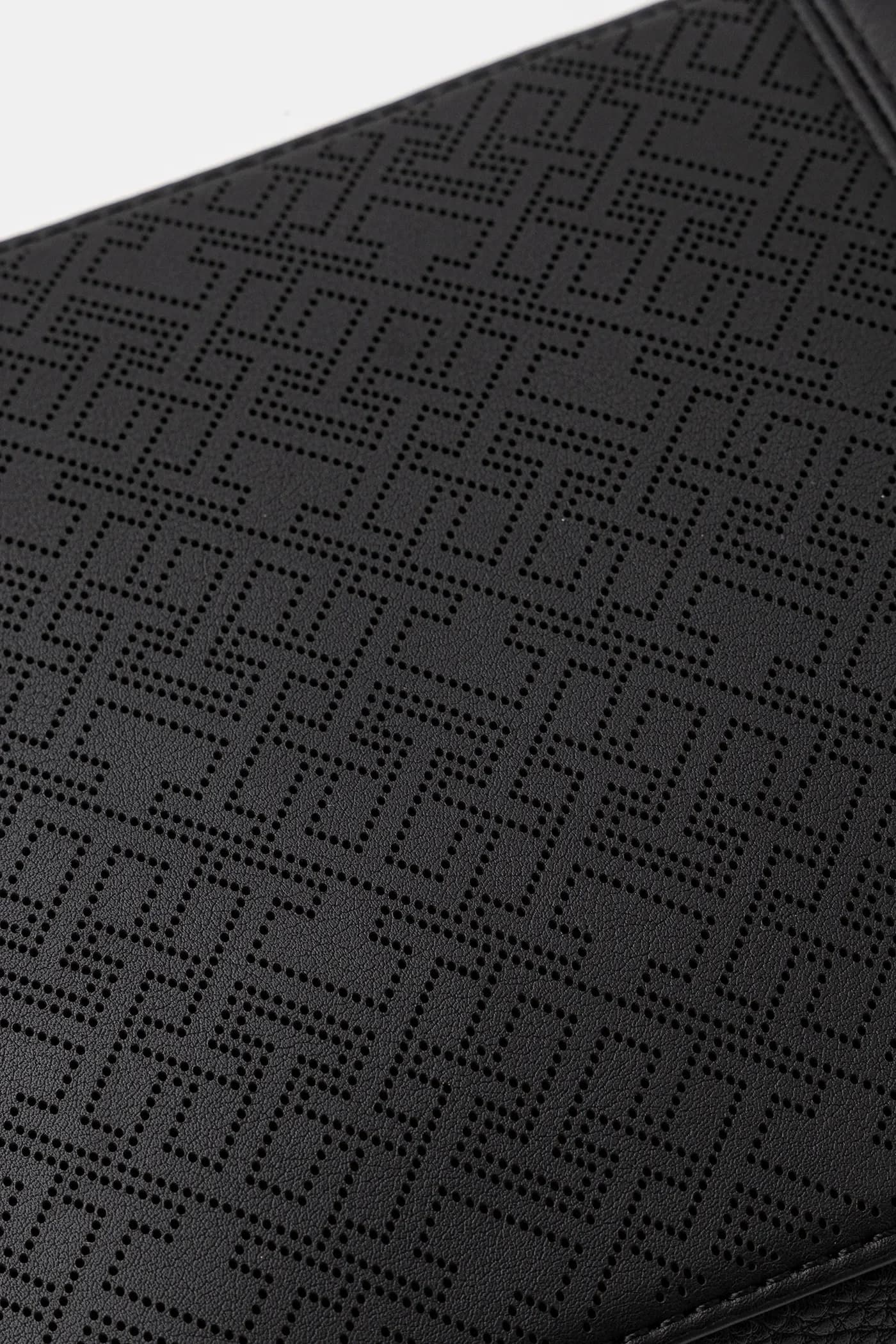 Саше - фото 4