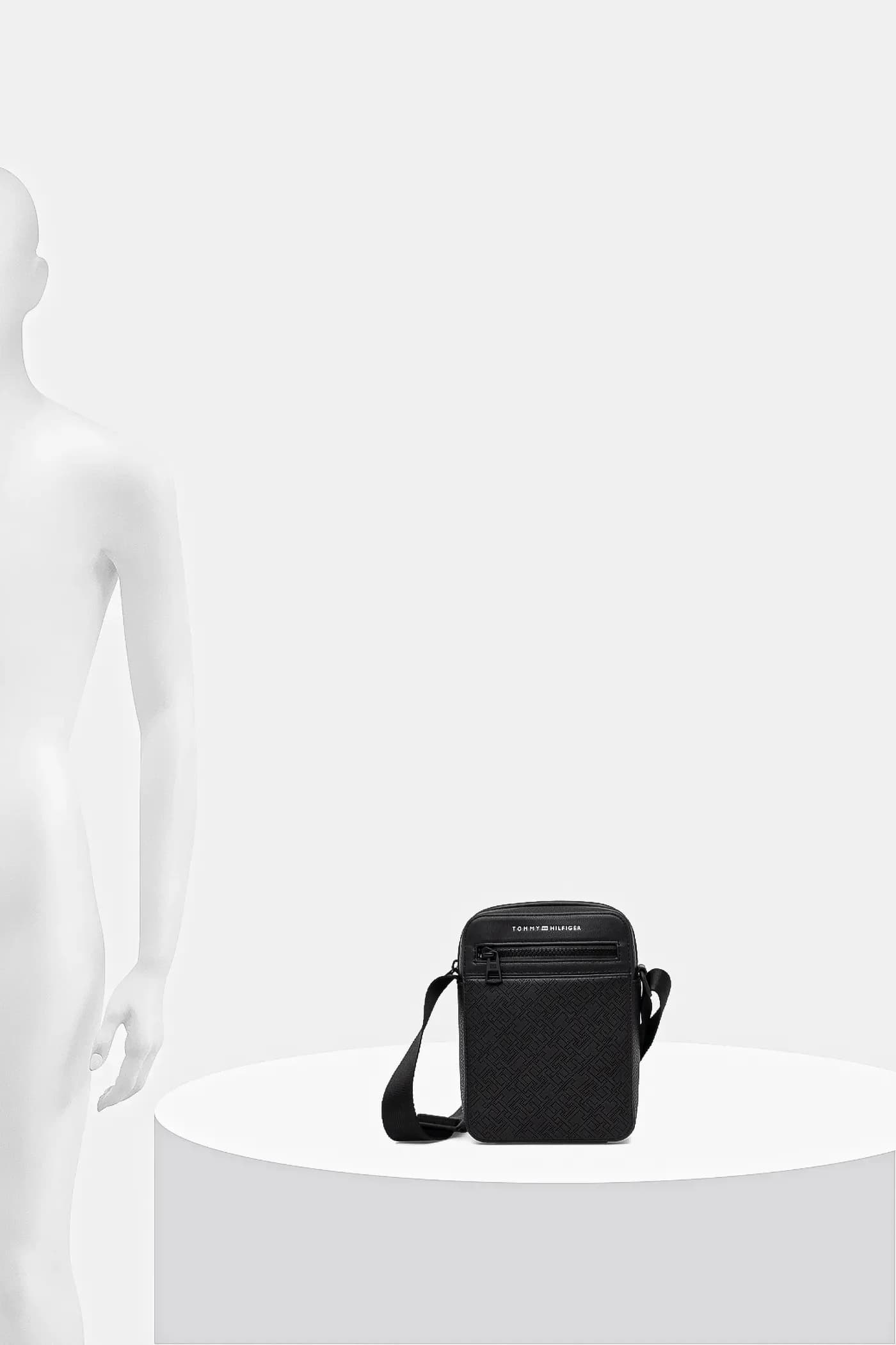 Саше - фото 6