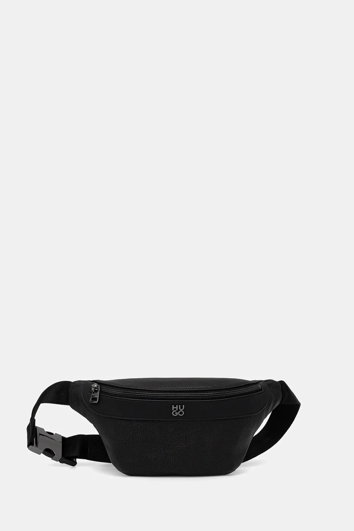 Quantic_Поясная сумка