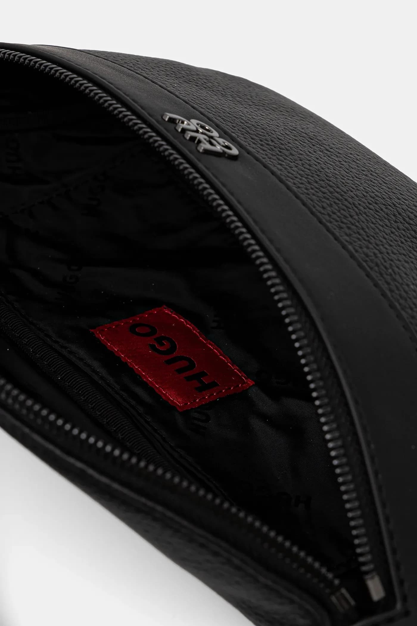 Quantic_Поясная сумка - фото 5