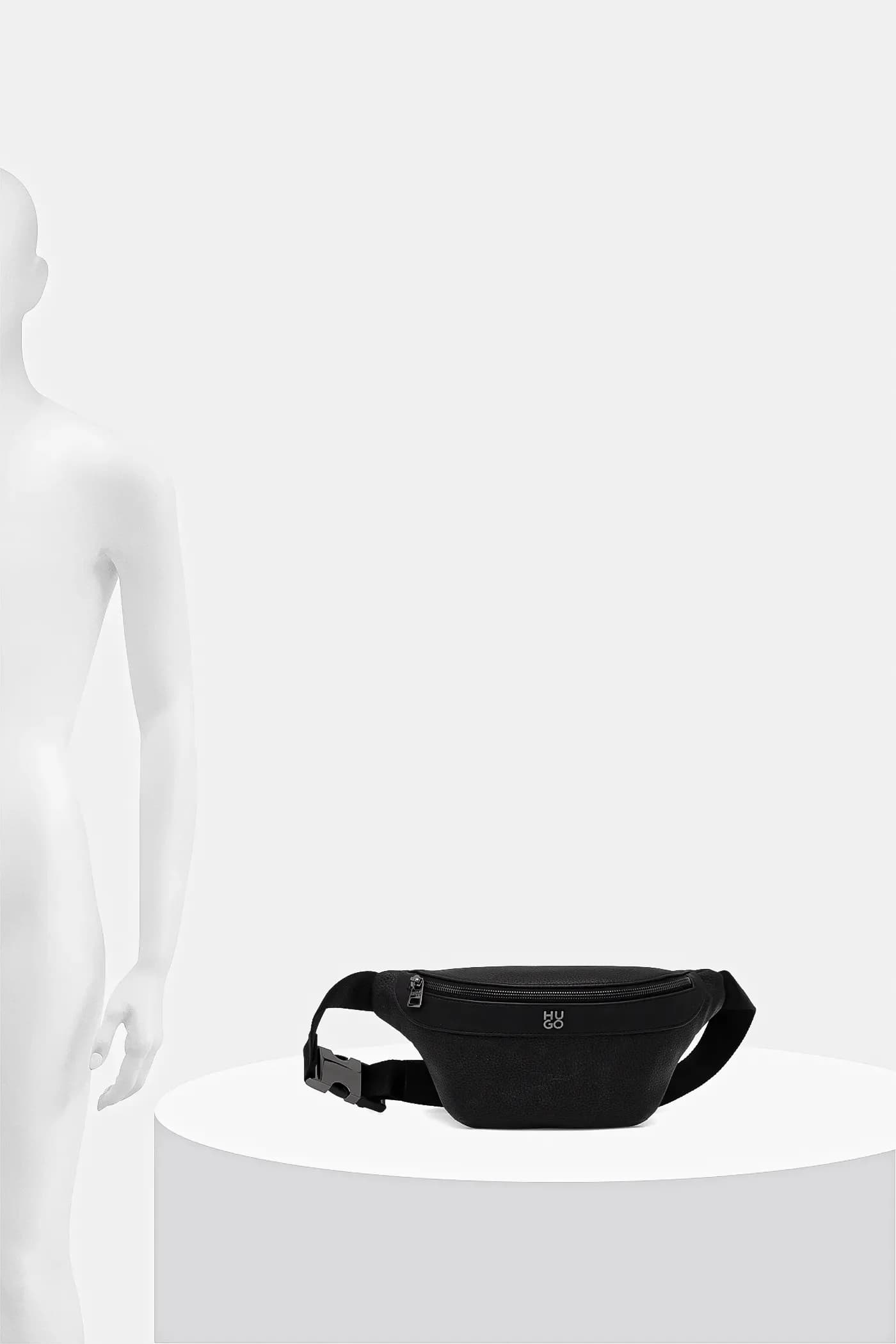 Quantic_Поясная сумка - фото 6