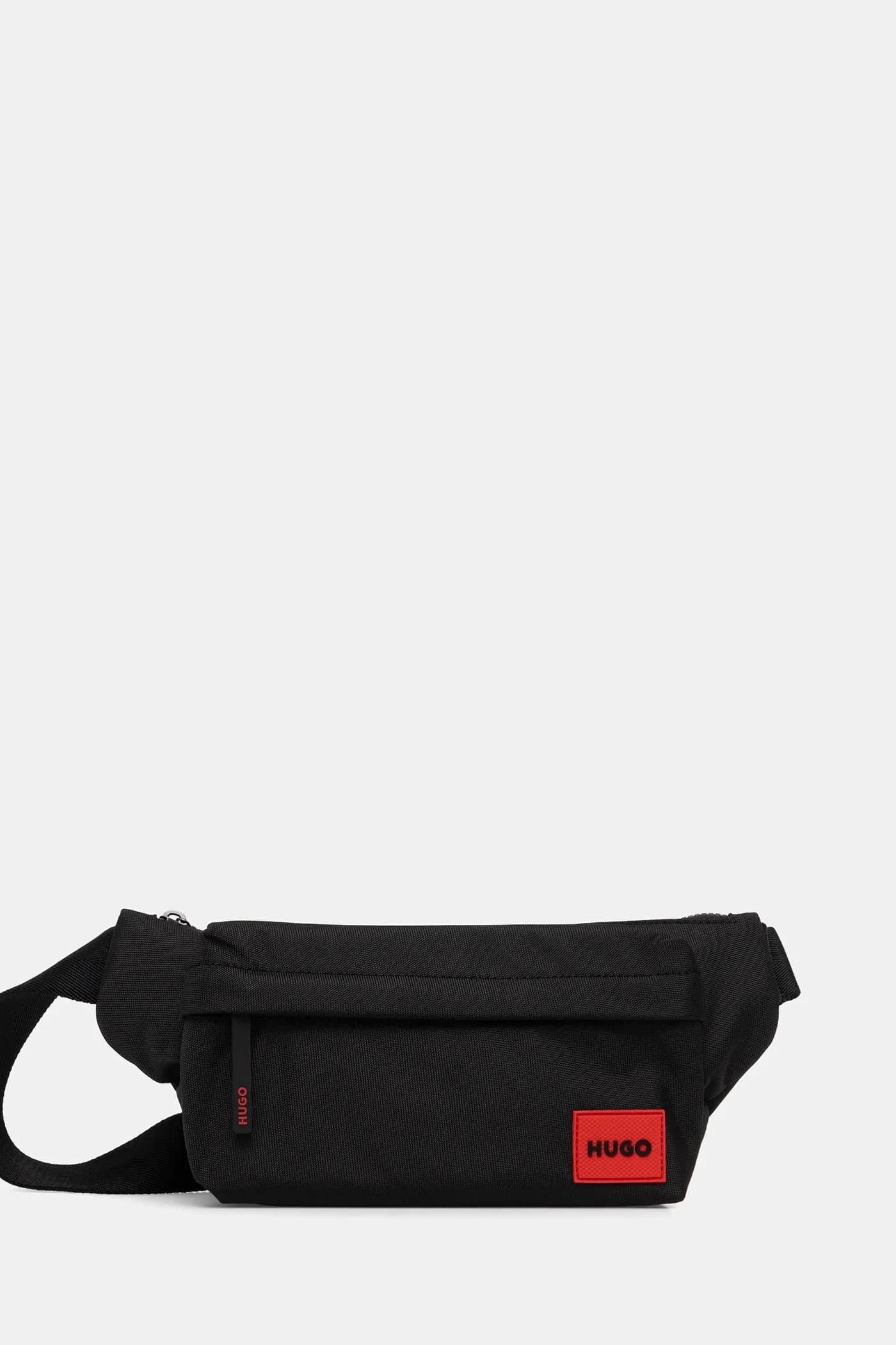 Ethon 3.0_Poc.Поясная сумка