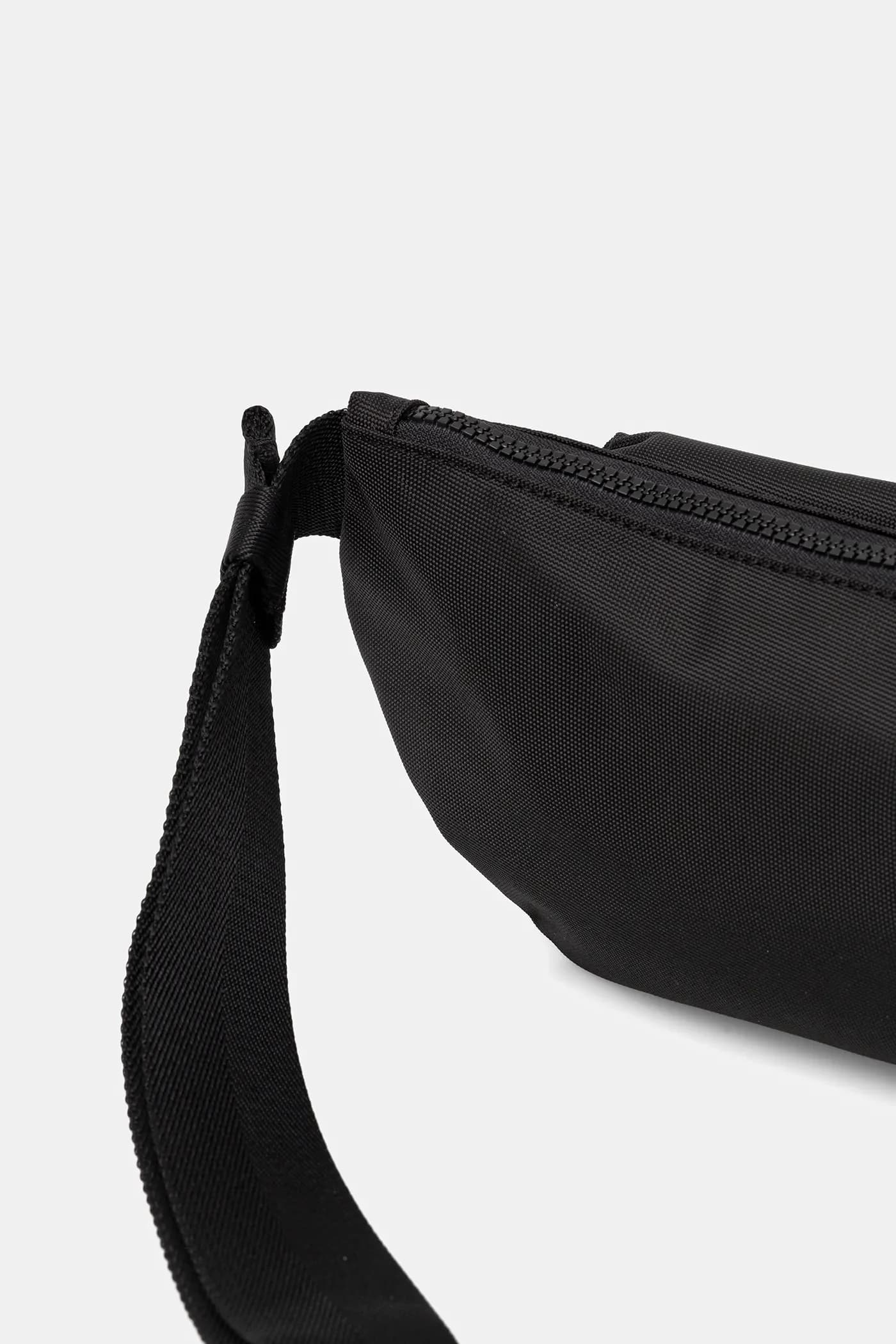 Ethon 3.0_Poc.Поясная сумка - фото 3