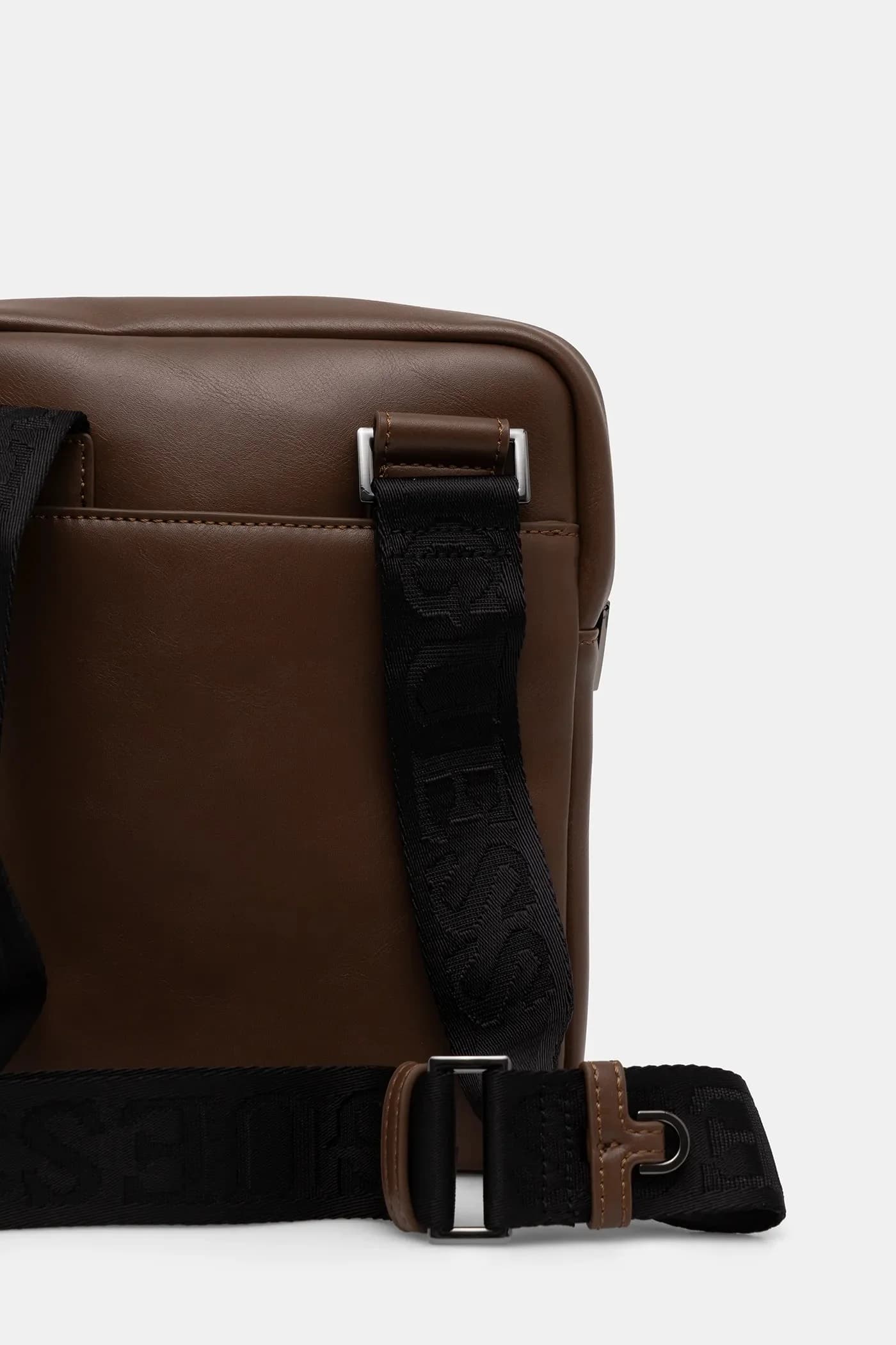 БОСТОН сумка - фото 3