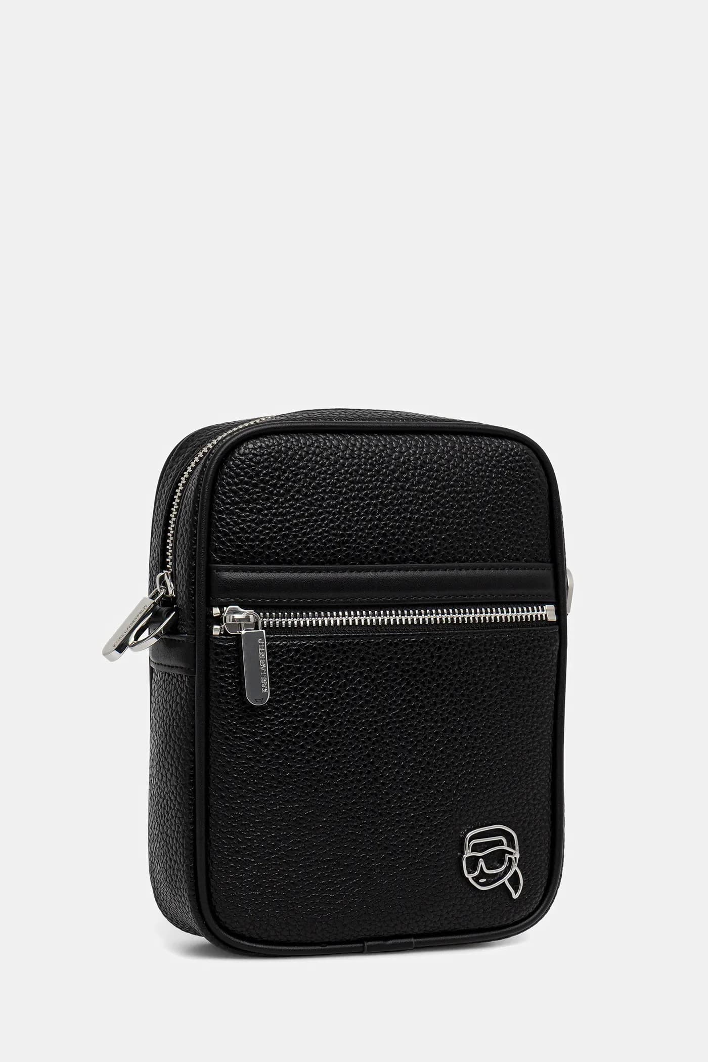 сумка K/ICON - фото 3