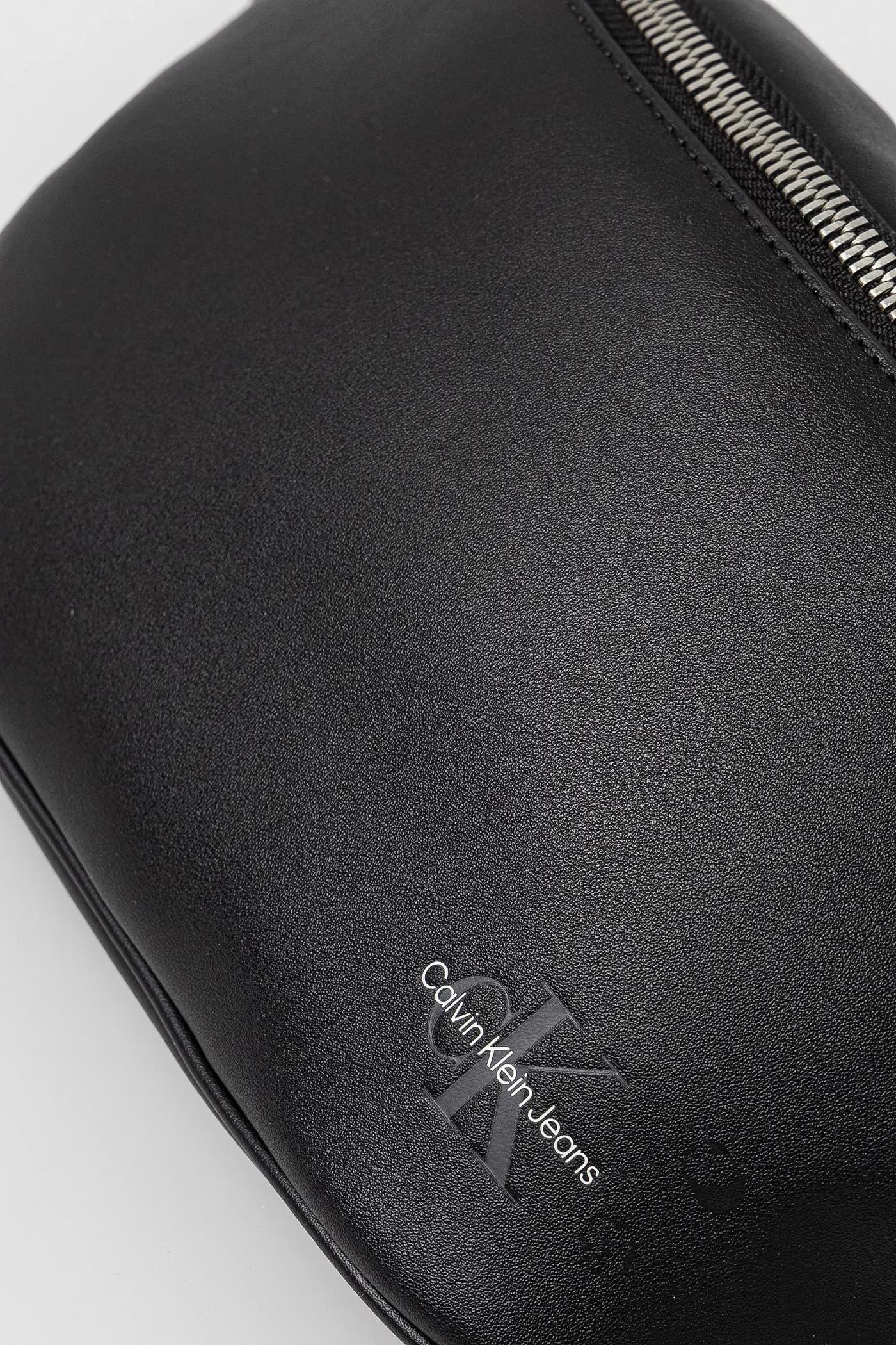 Почка - фото 4