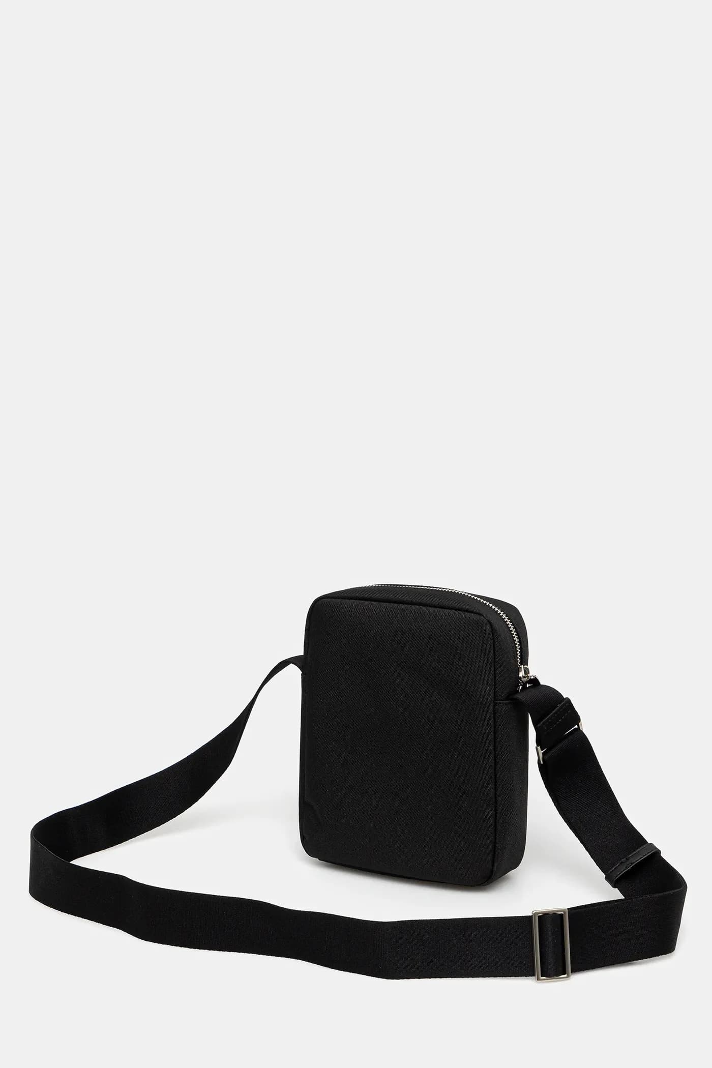 Саше - фото 2