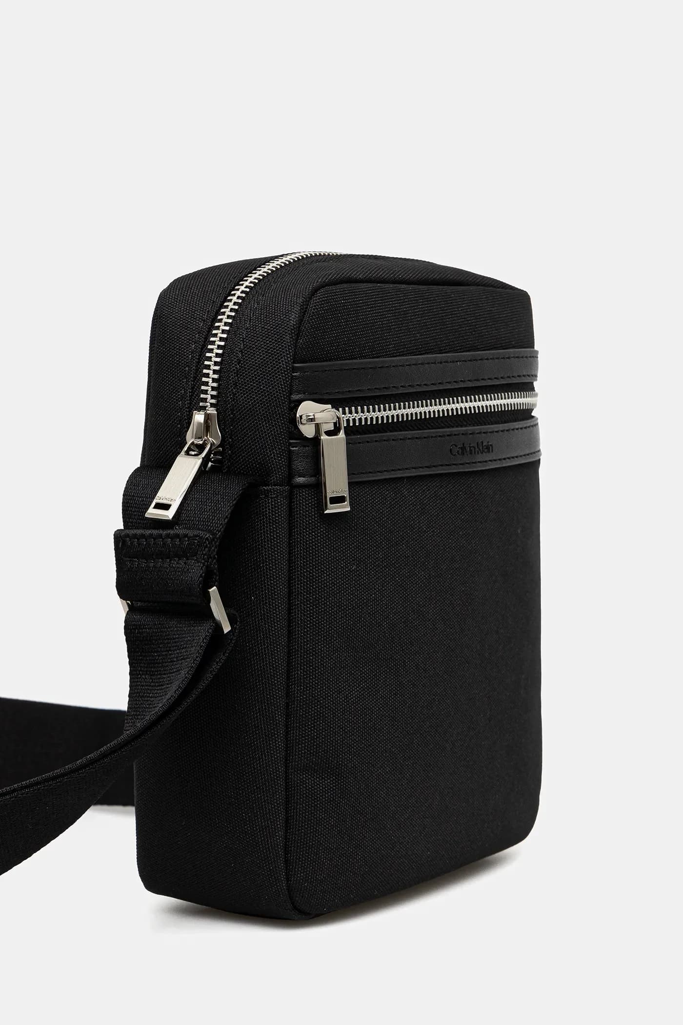 Саше - фото 3