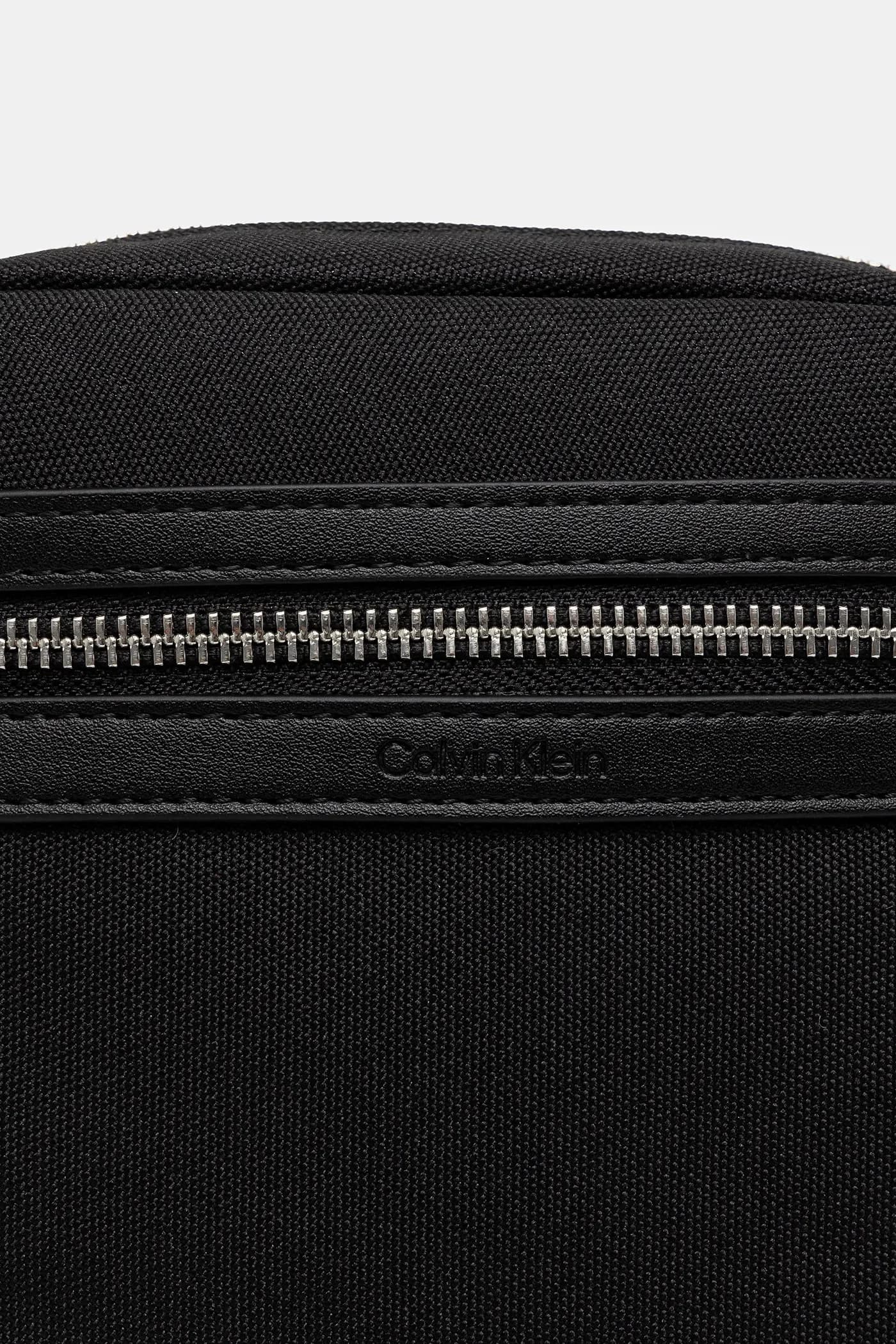 Саше - фото 4