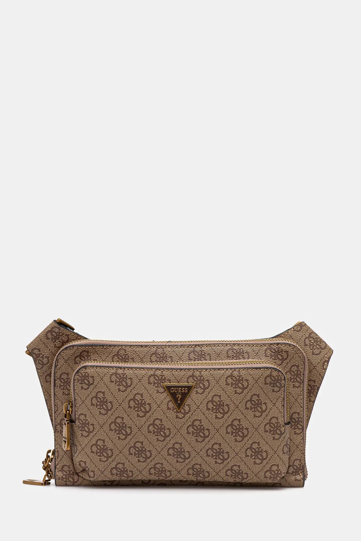 MILANO сумка для почек