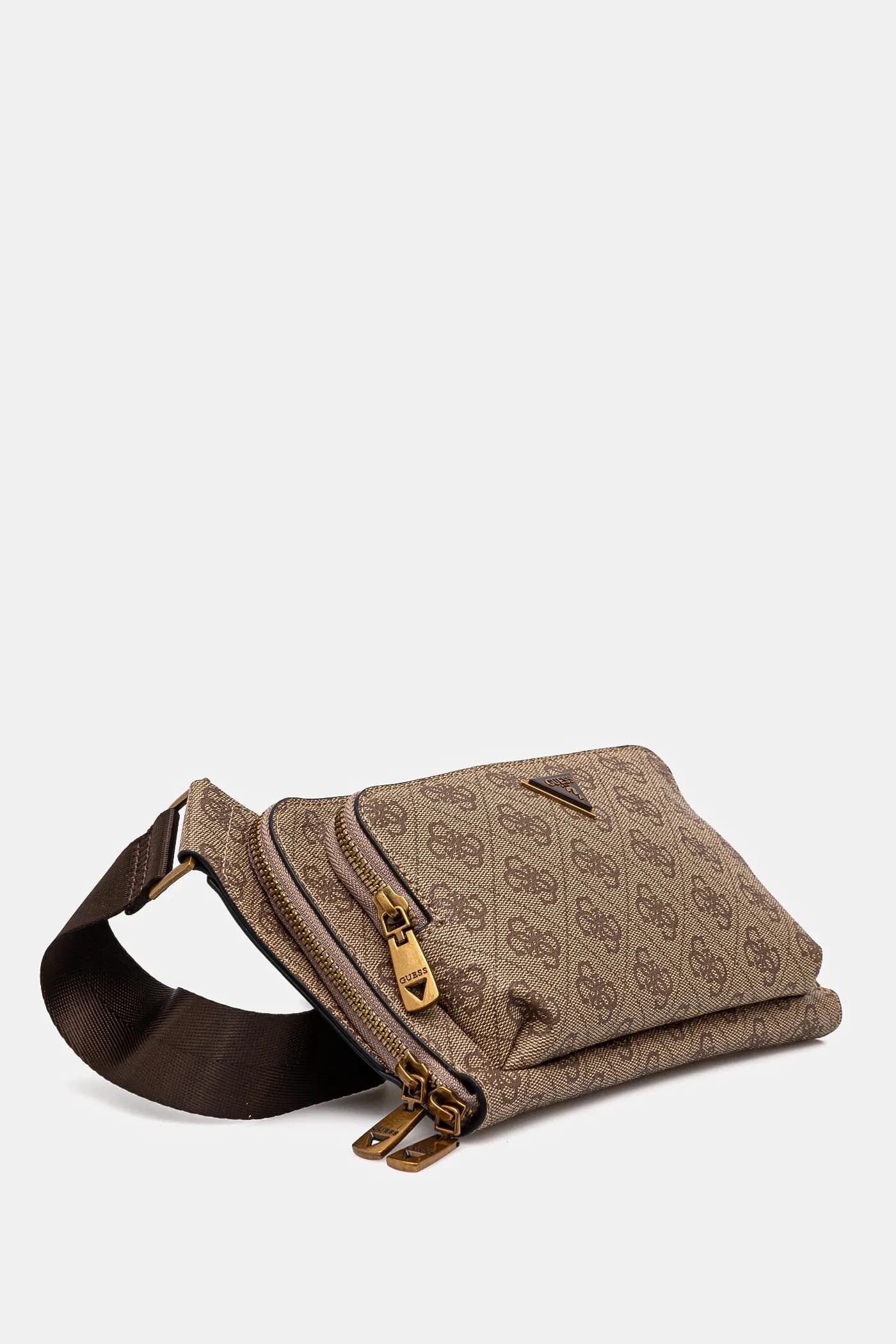 MILANO сумка для почек - фото 2