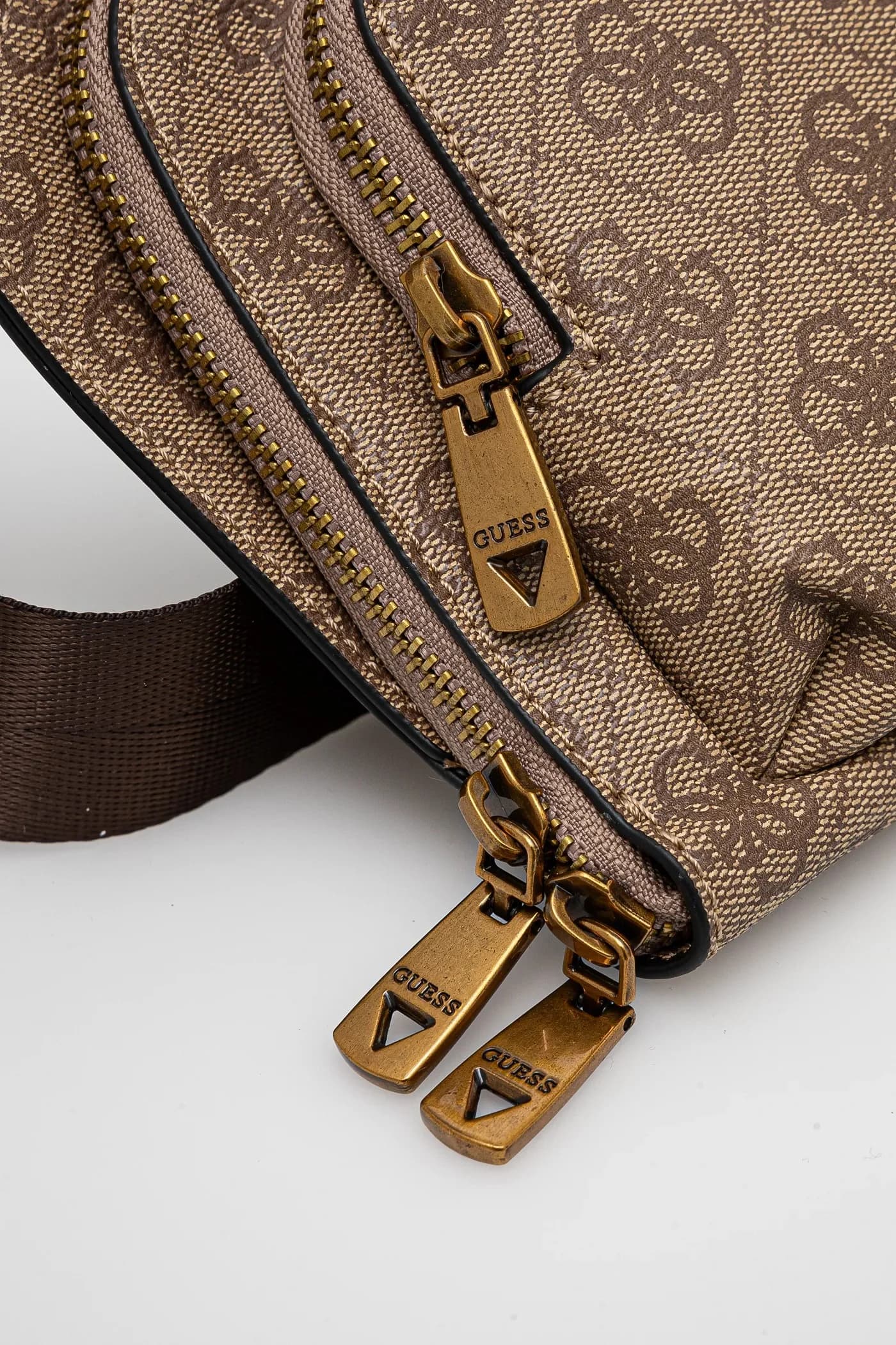 MILANO сумка для почек - фото 4