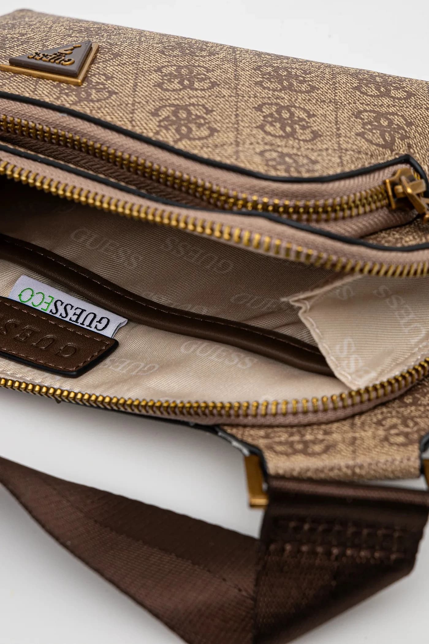 MILANO сумка для почек - фото 5