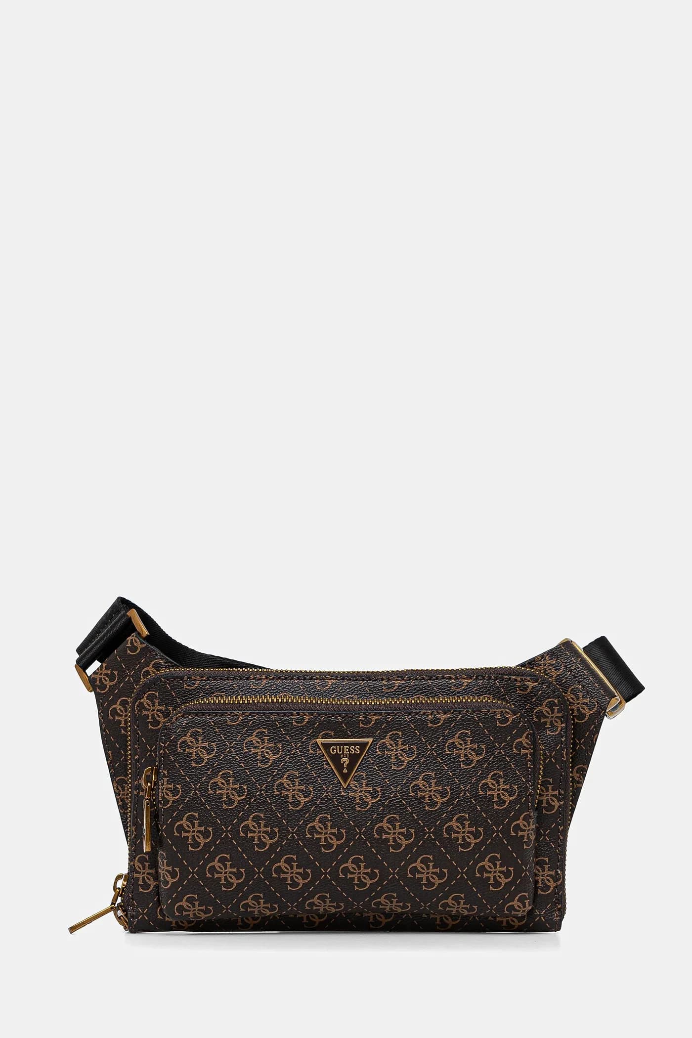 MILANO сумка для почек