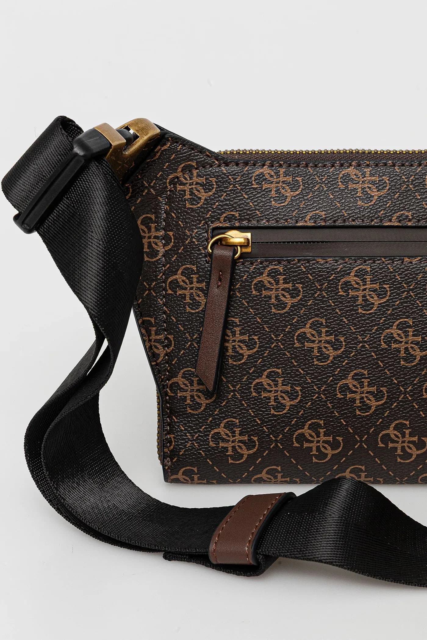 MILANO сумка для почек - фото 2