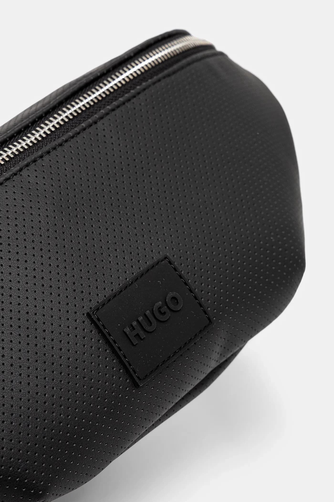 Почка - фото 4