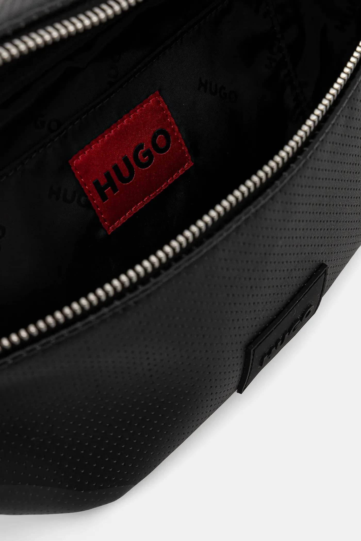 Почка - фото 5