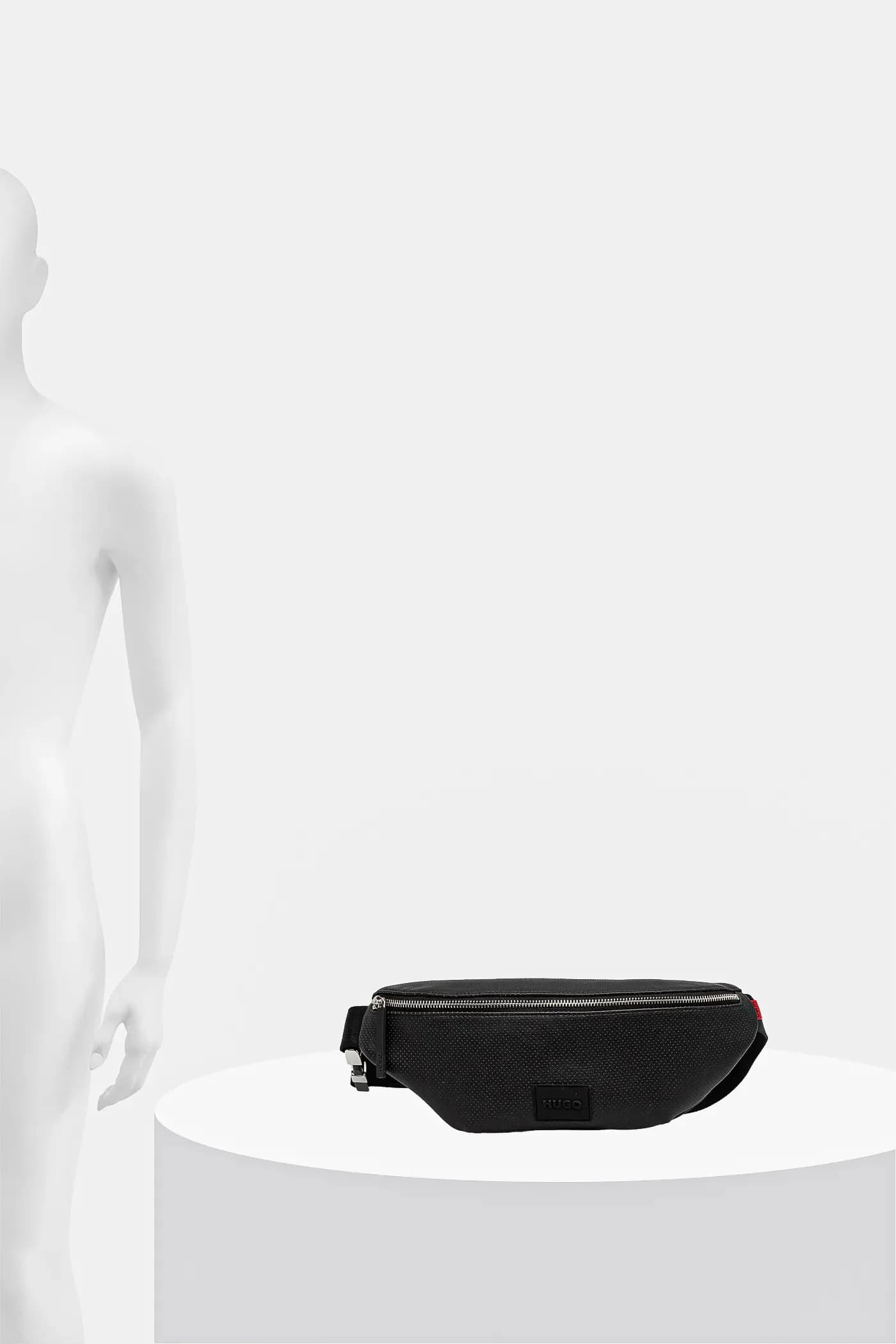 Почка - фото 6