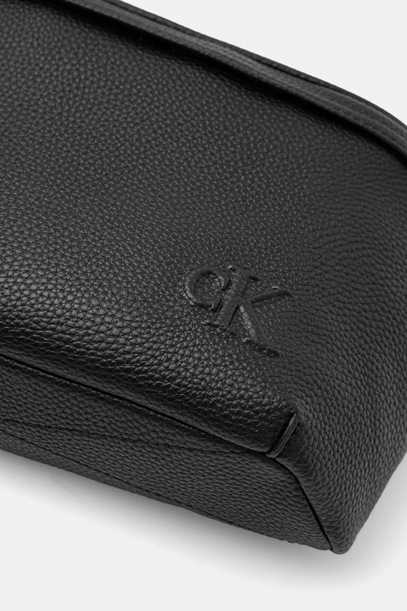 Почка - фото 4