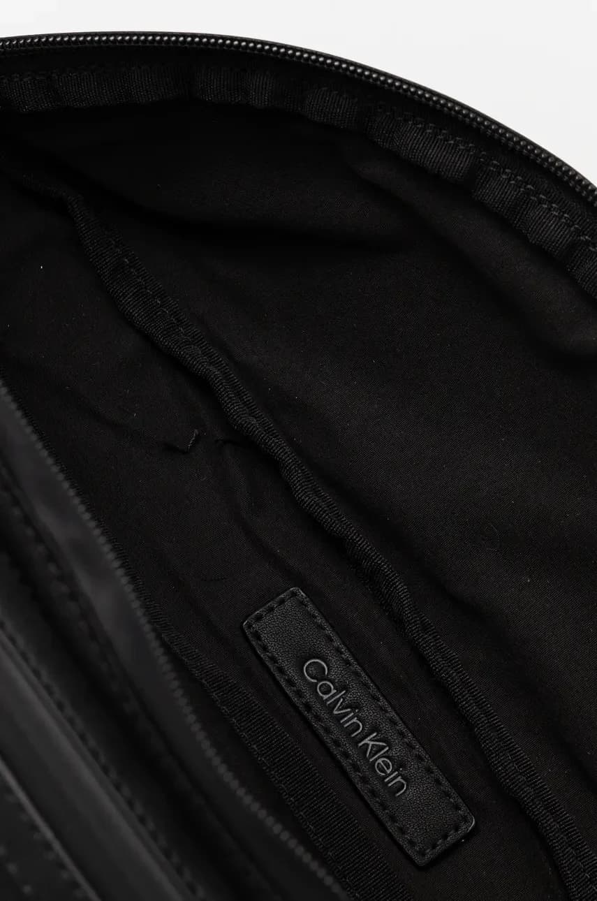 Почка - фото 4