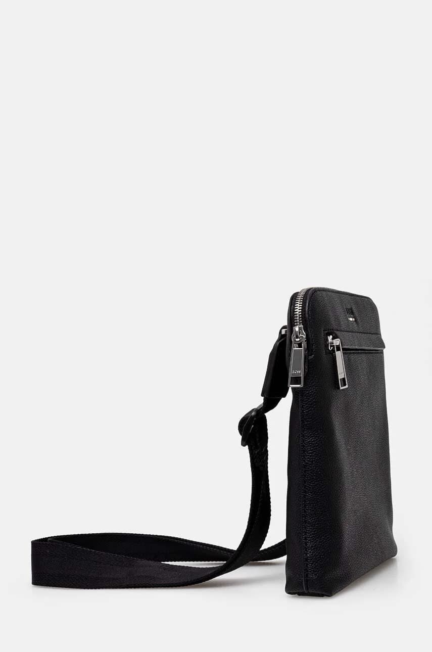 Сумка Ray_S на молнии env N. - фото 2