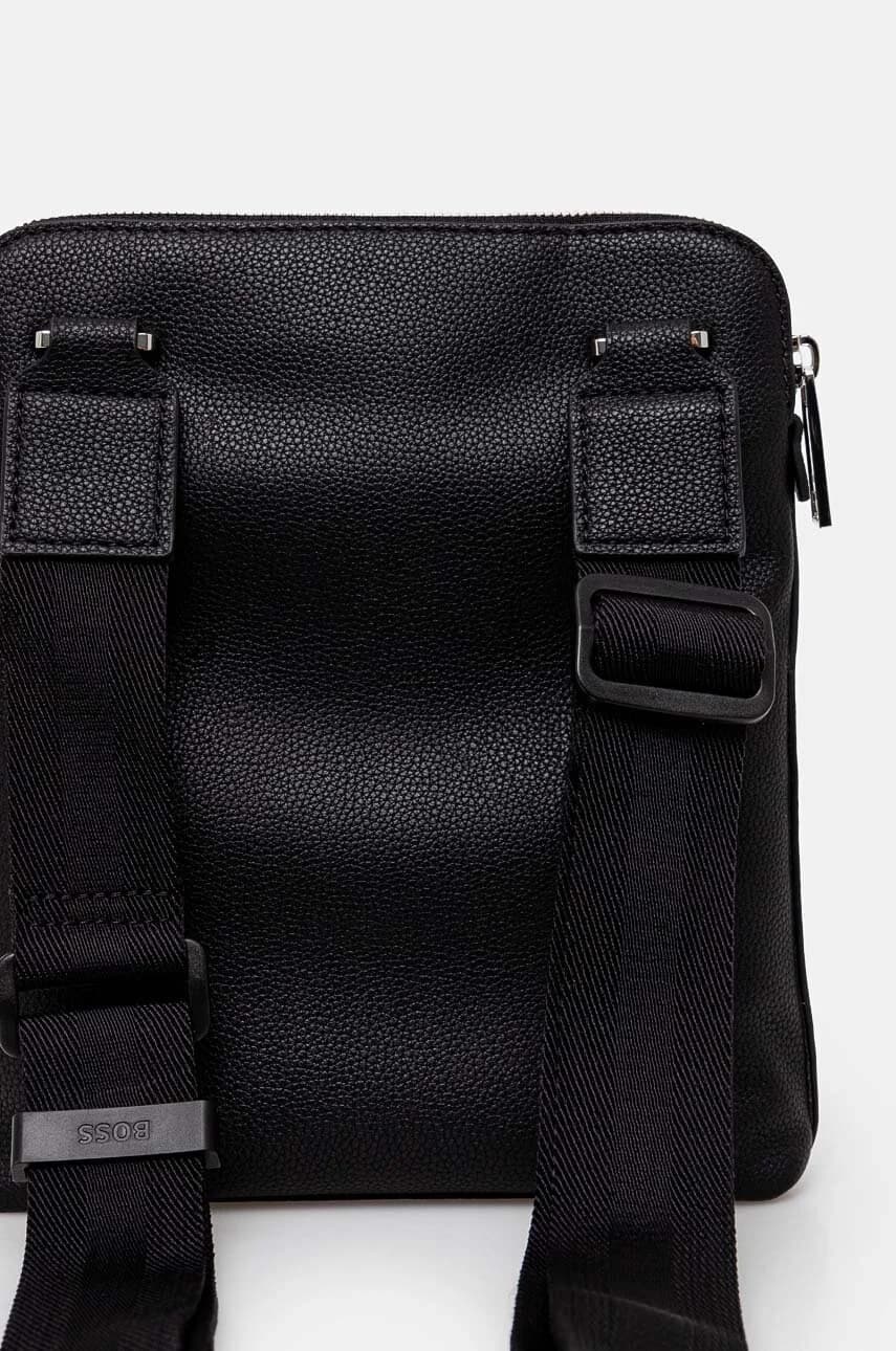 Сумка Ray_S на молнии env N. - фото 3