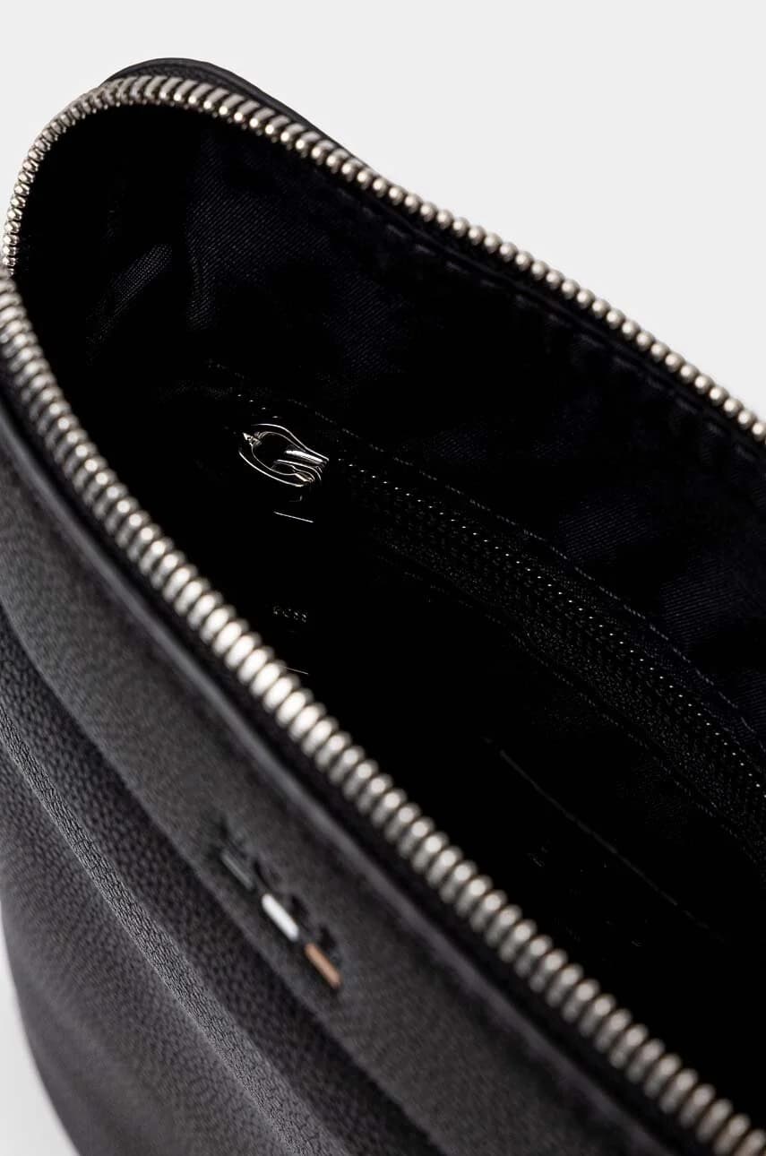 Сумка Ray_S на молнии env N. - фото 5
